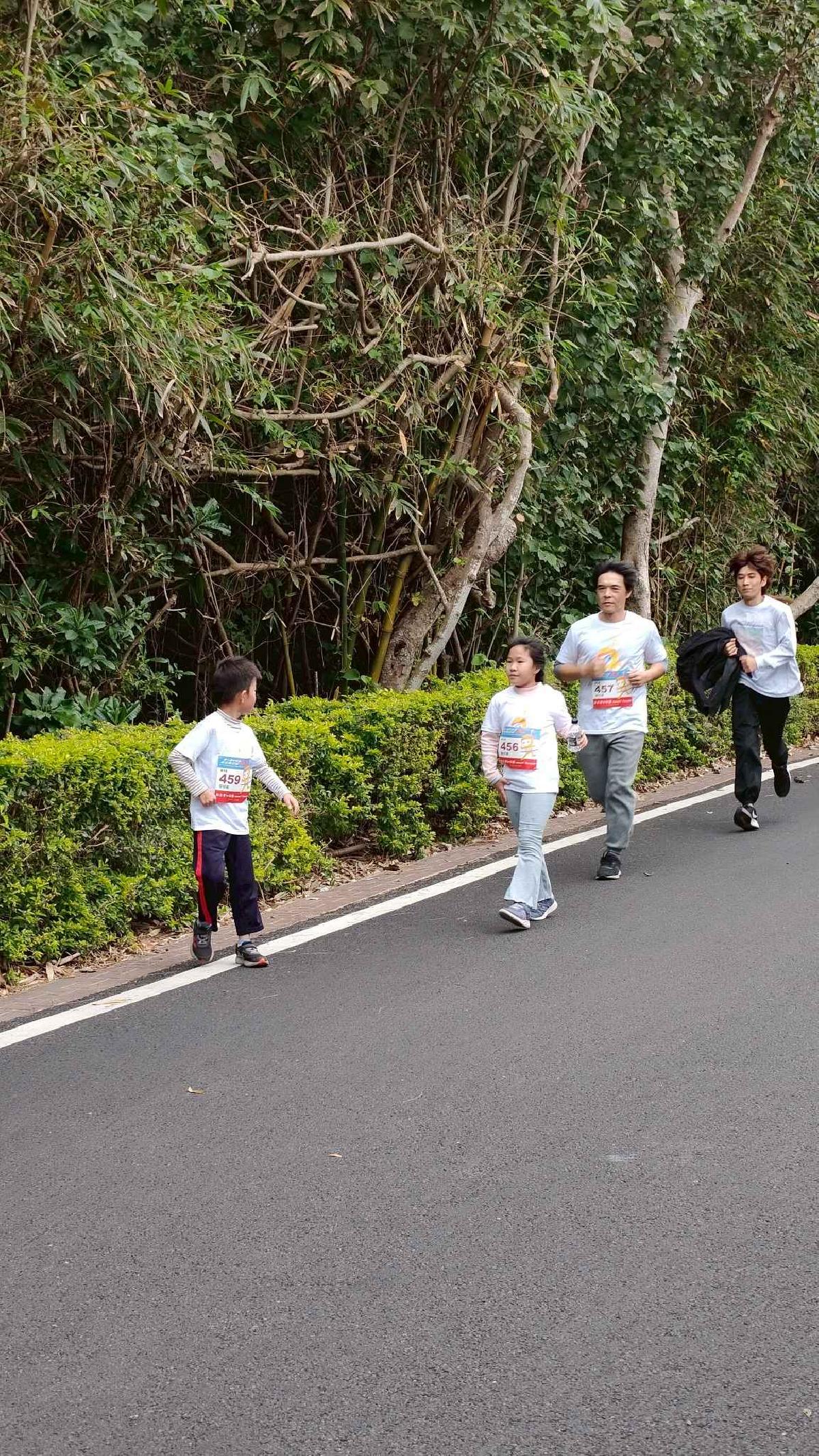 第一屆宇宙盃迷你馬拉松花絮4 (223)