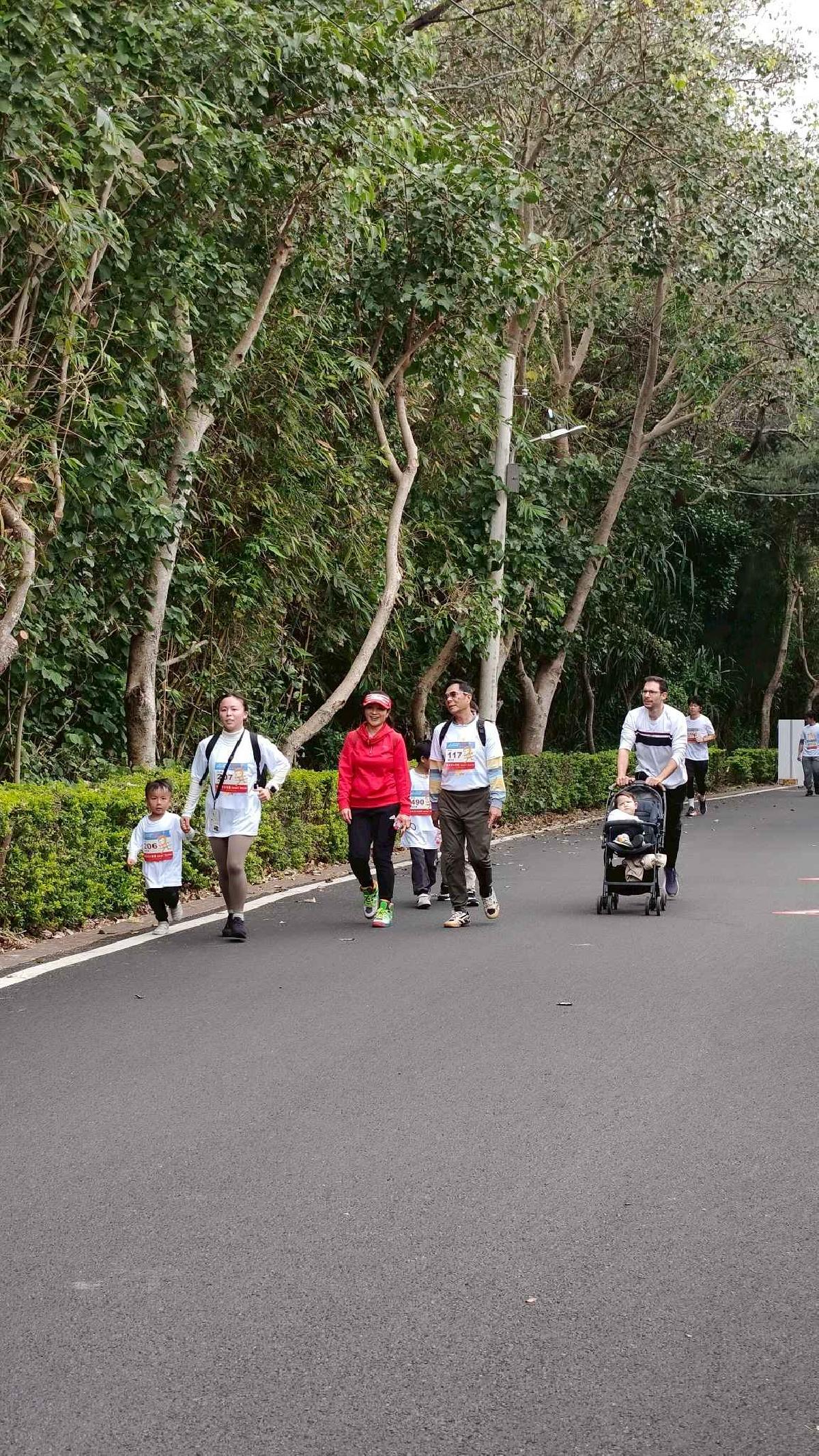 第一屆宇宙盃迷你馬拉松花絮4 (226)