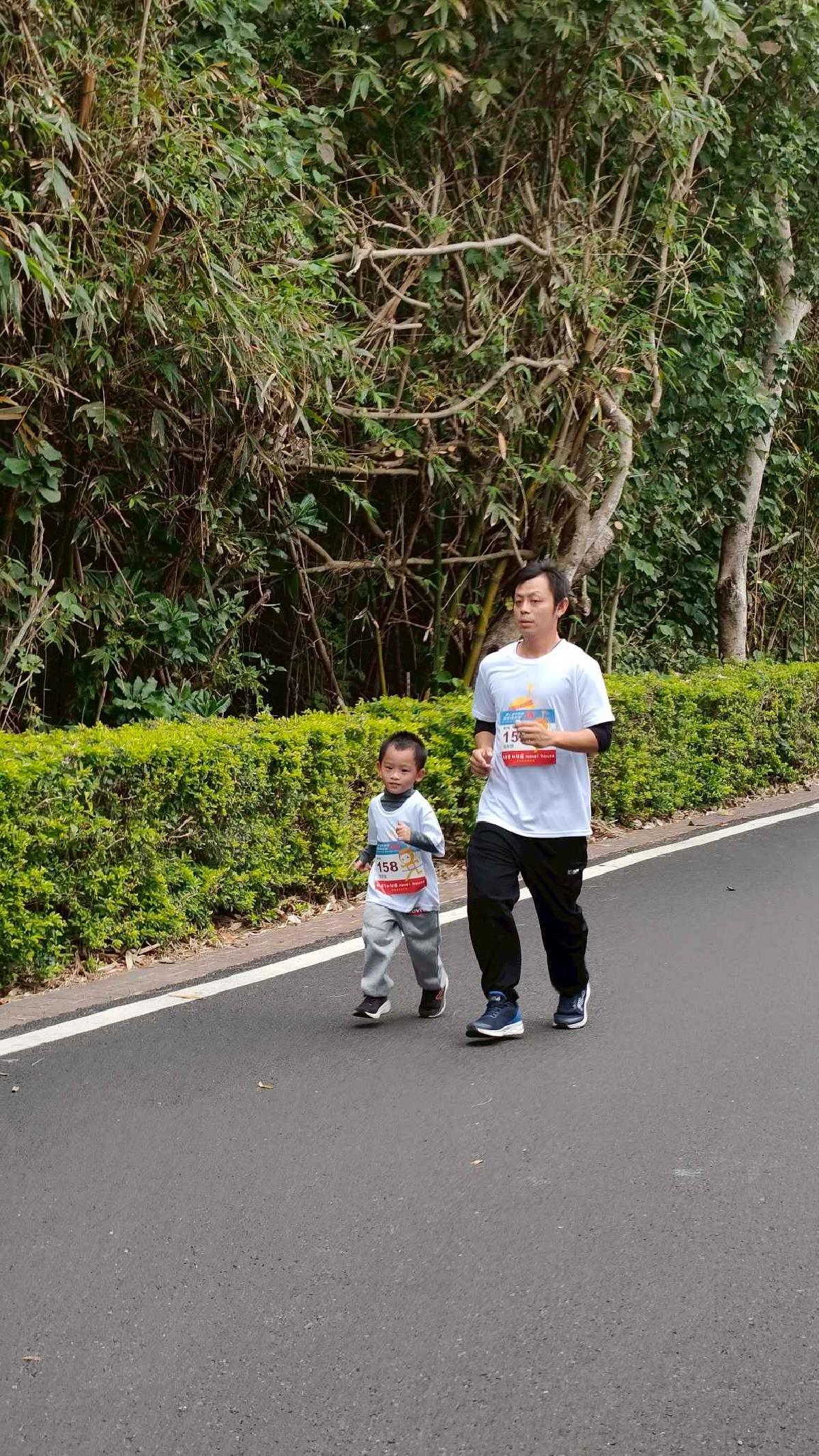 第一屆宇宙盃迷你馬拉松花絮4 (227)