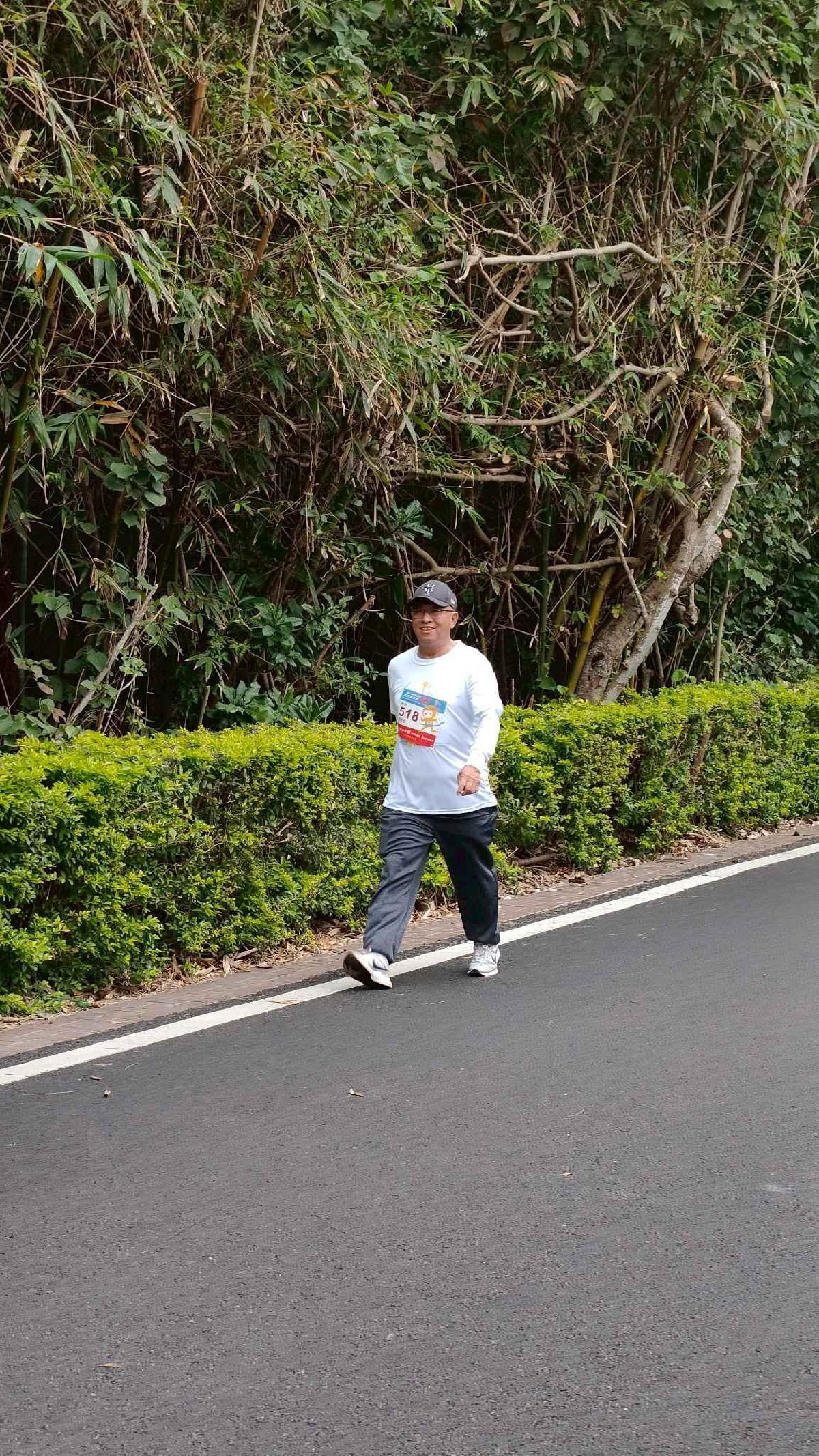 第一屆宇宙盃迷你馬拉松花絮4 (228)