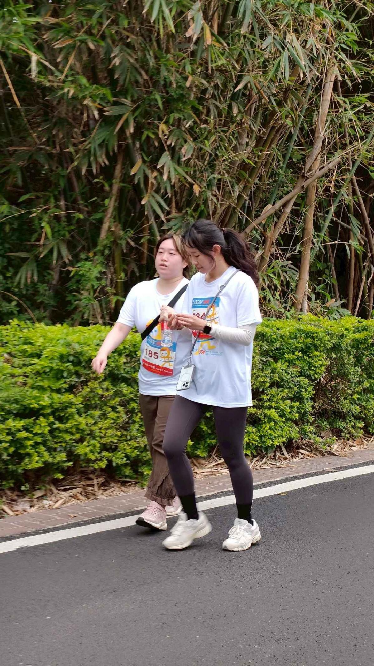 第一屆宇宙盃迷你馬拉松花絮4 (229)