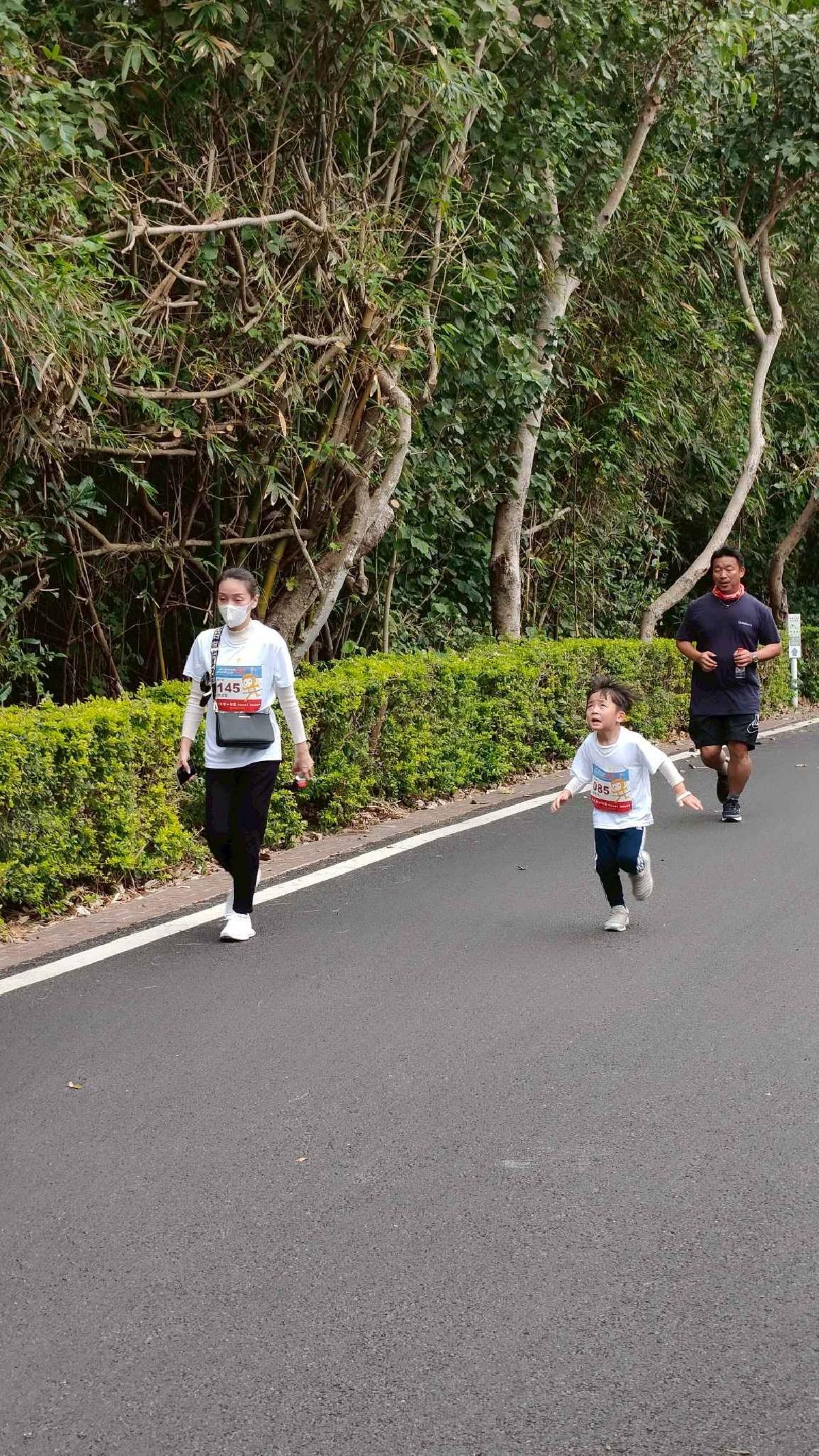 第一屆宇宙盃迷你馬拉松花絮4 (233)