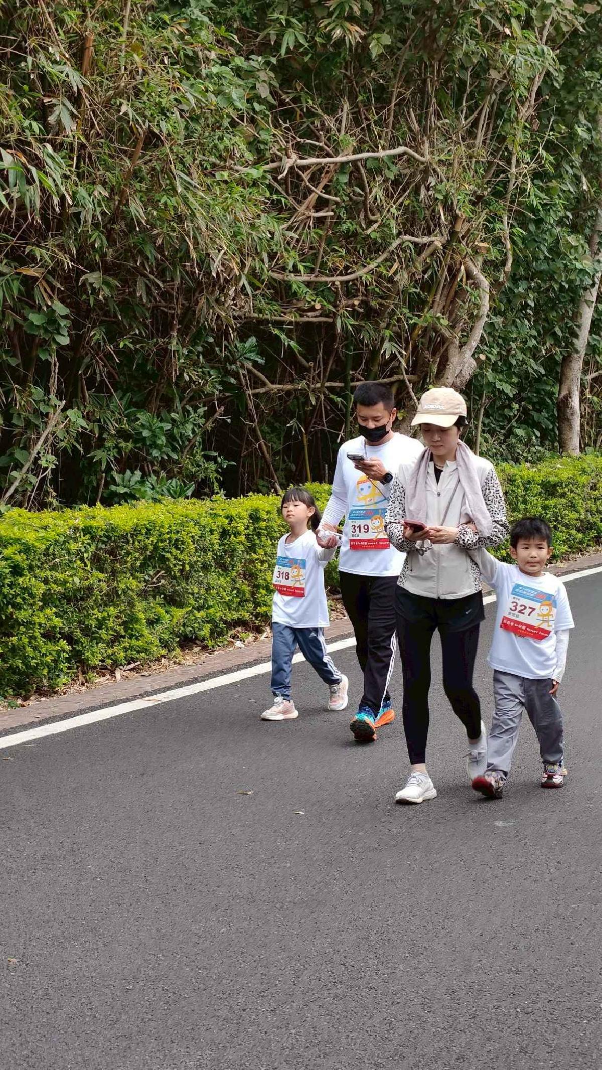 第一屆宇宙盃迷你馬拉松花絮4 (235)