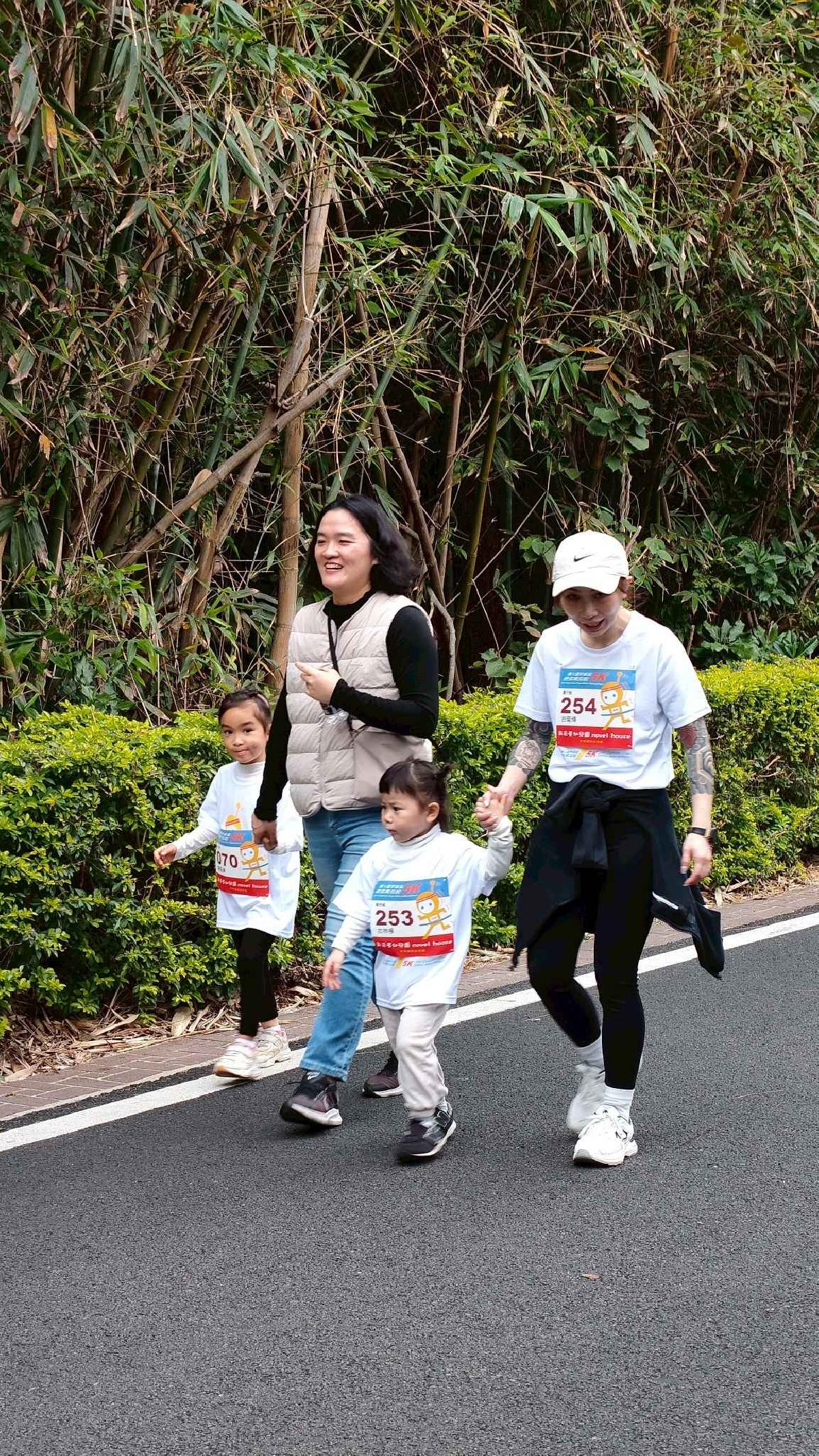 第一屆宇宙盃迷你馬拉松花絮4 (236)