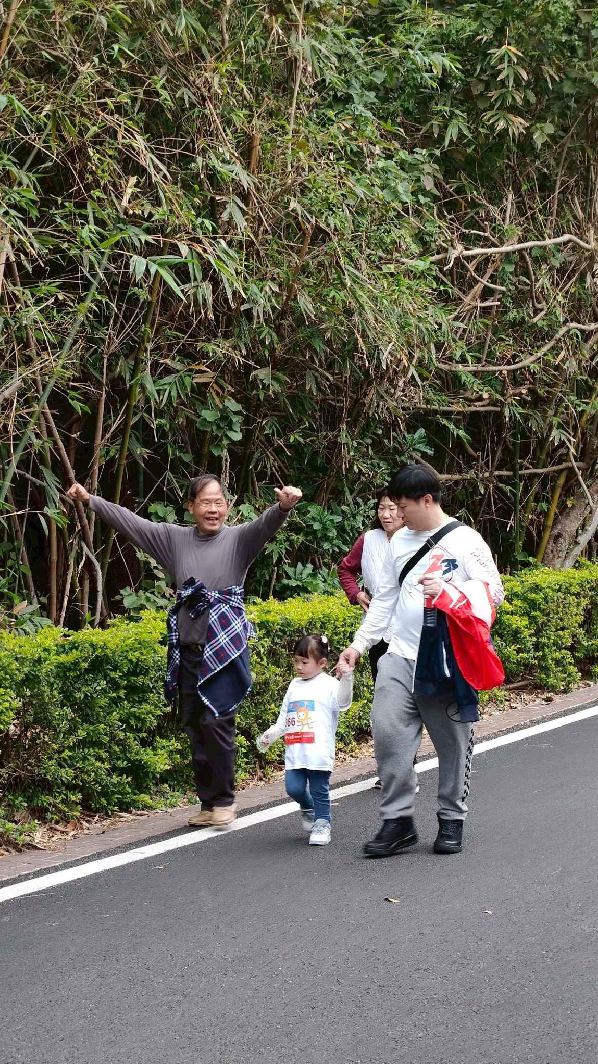 第一屆宇宙盃迷你馬拉松花絮4 (237)