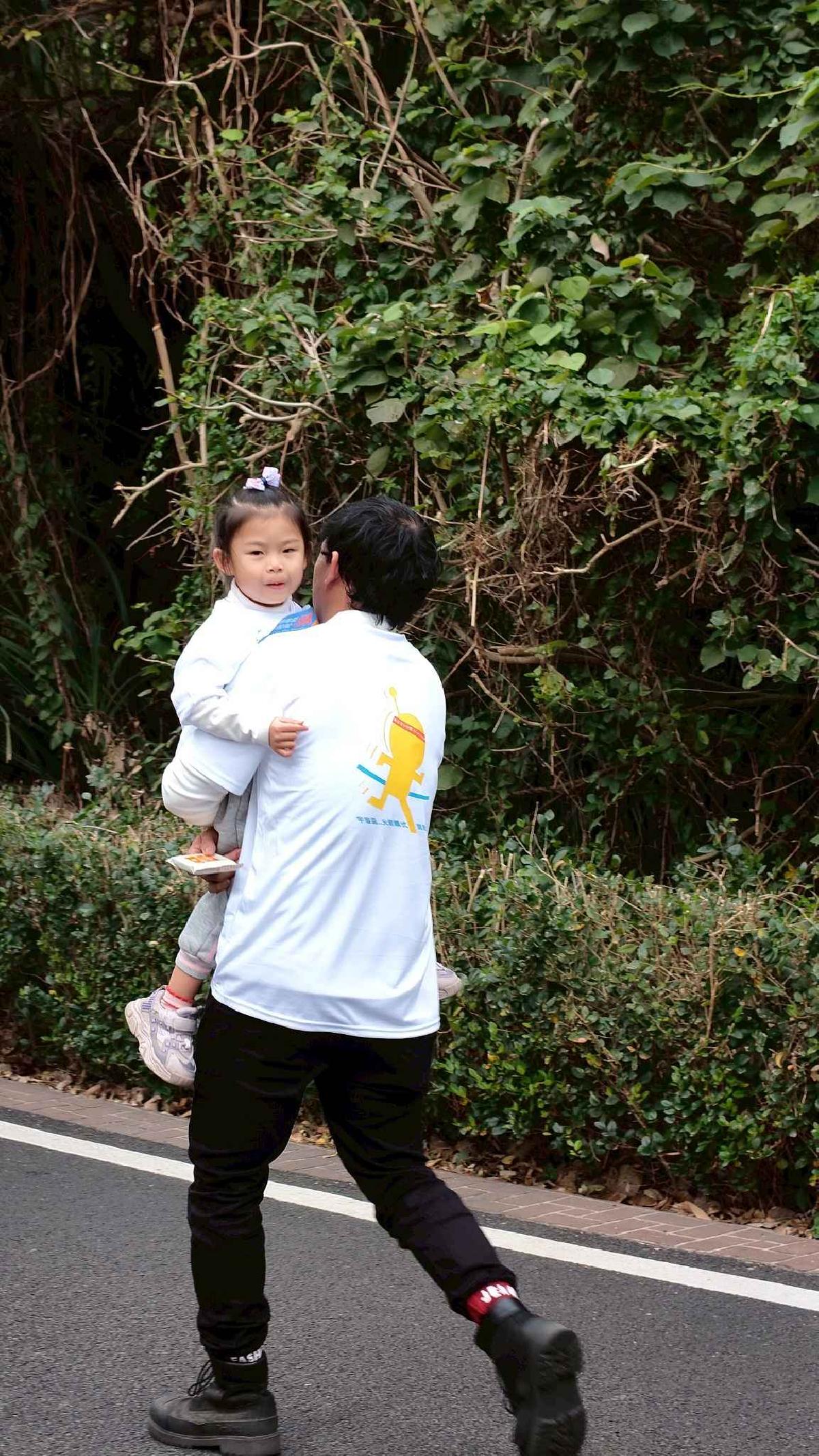 第一屆宇宙盃迷你馬拉松花絮4 (239)