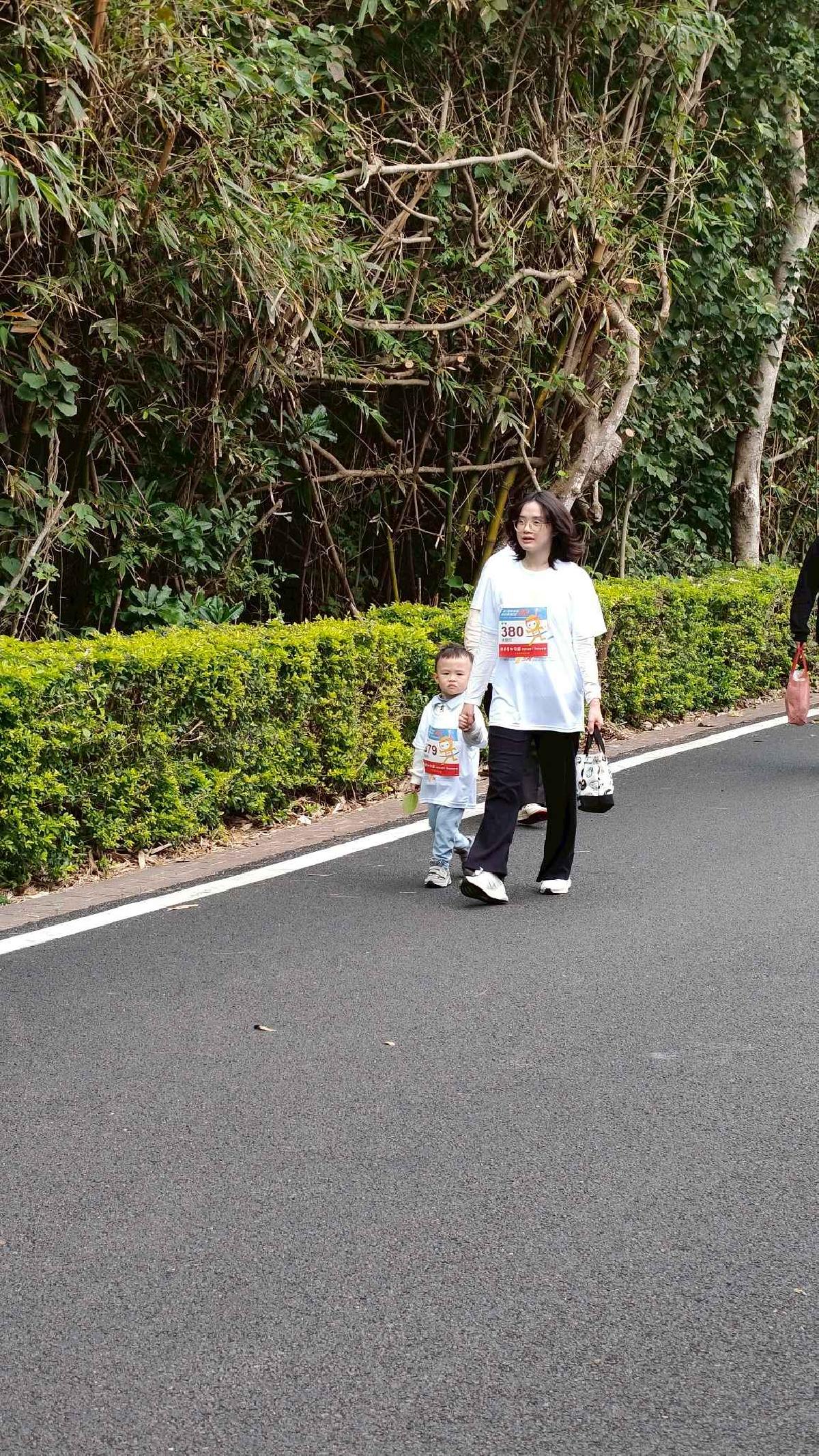 第一屆宇宙盃迷你馬拉松花絮4 (241)