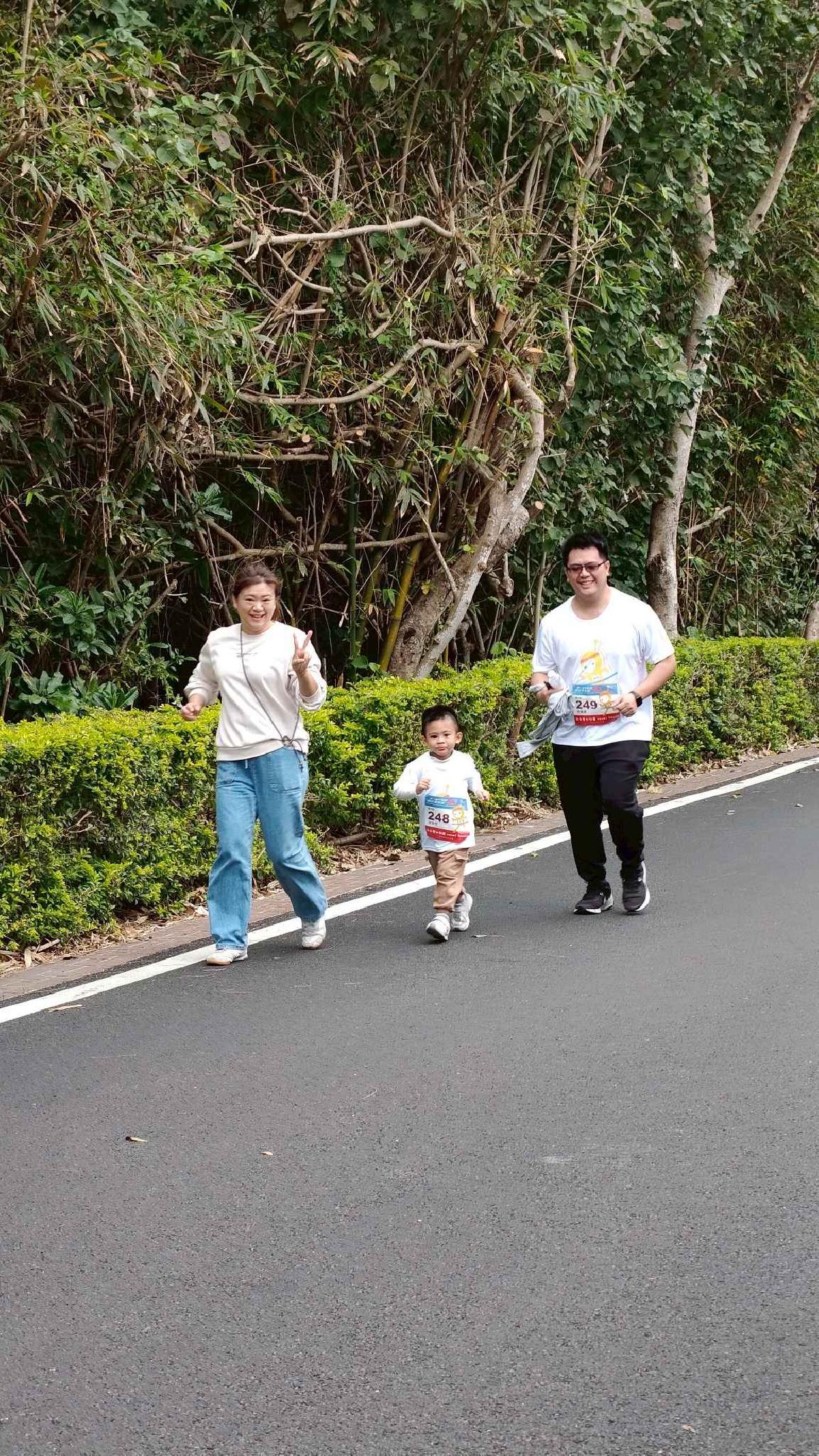 第一屆宇宙盃迷你馬拉松花絮4 (246)