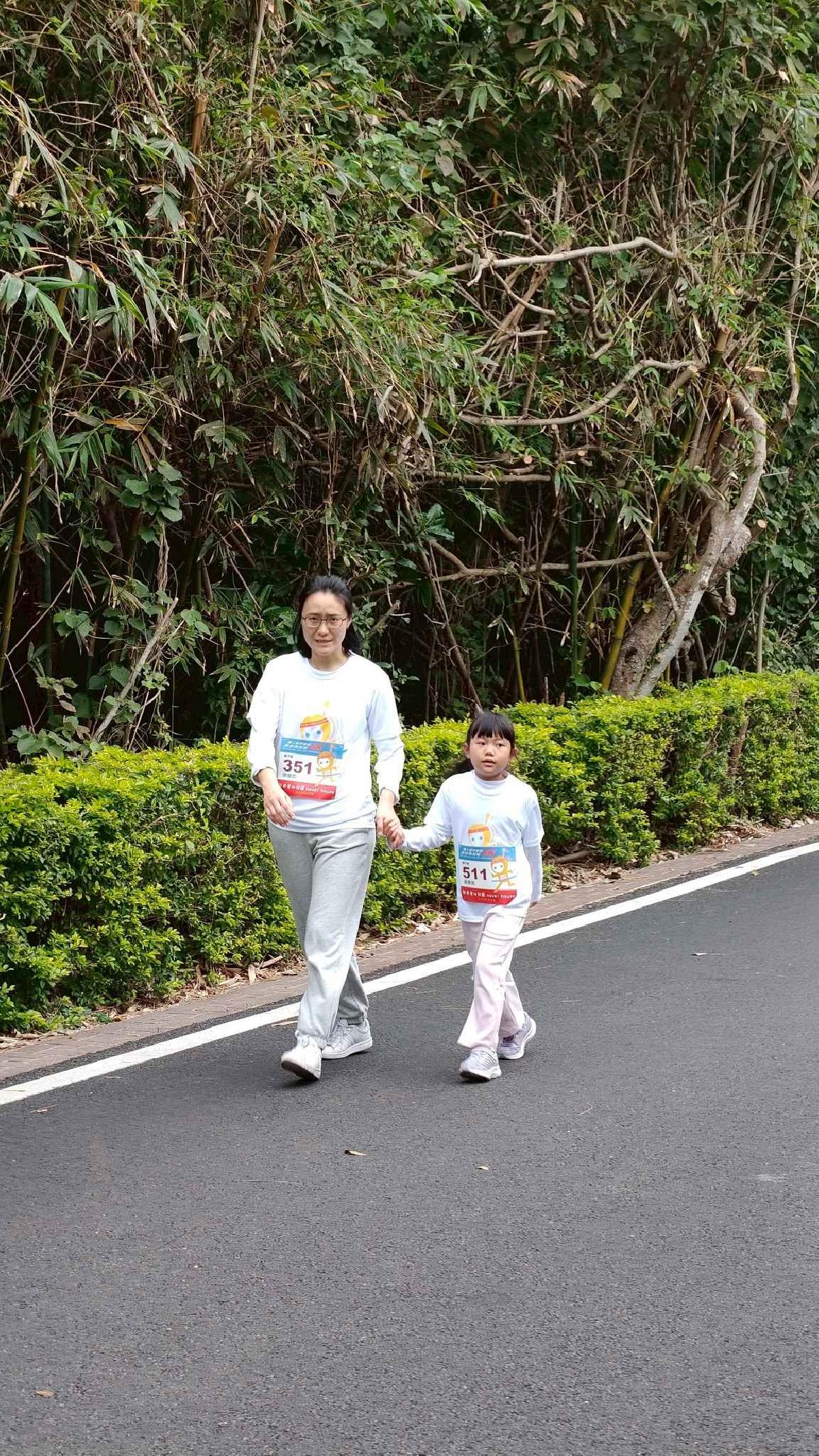 第一屆宇宙盃迷你馬拉松花絮4 (247)