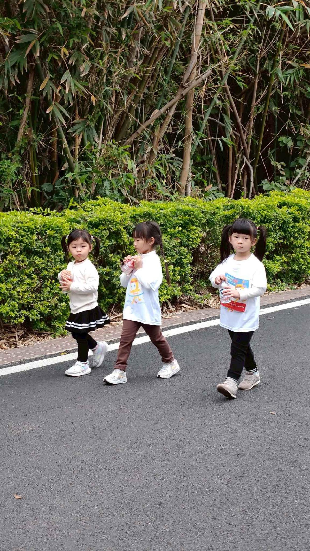 第一屆宇宙盃迷你馬拉松花絮4 (249)