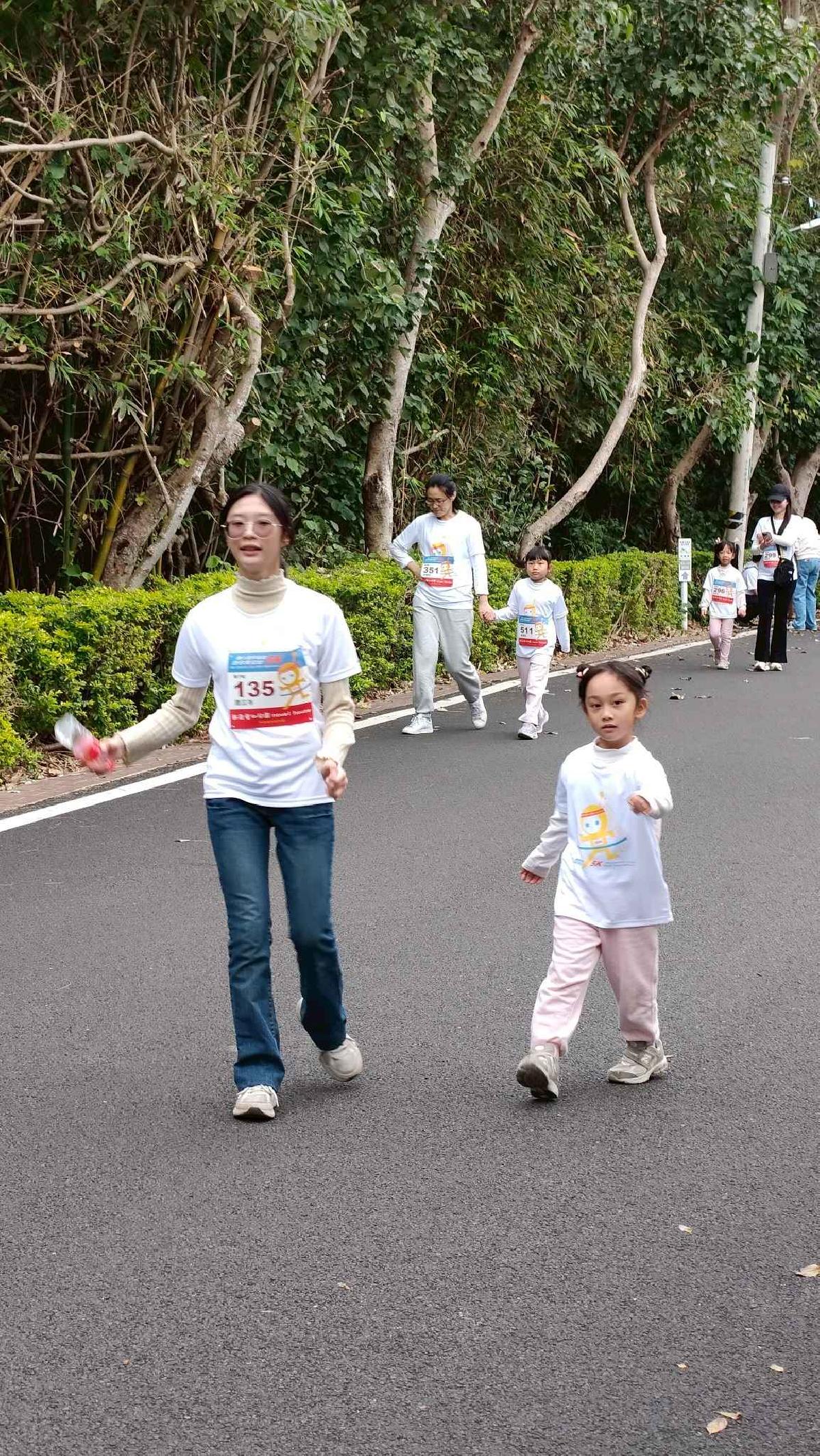 第一屆宇宙盃迷你馬拉松花絮4 (248)