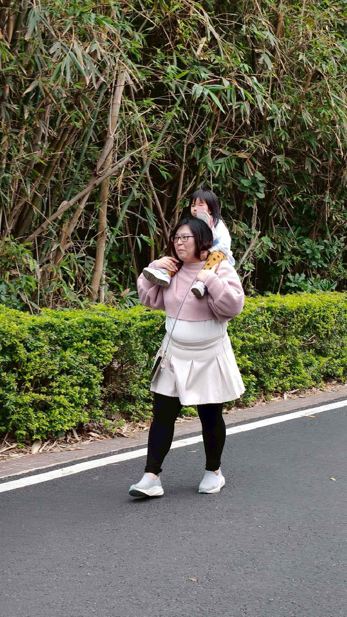 第一屆宇宙盃迷你馬拉松花絮4 (250)