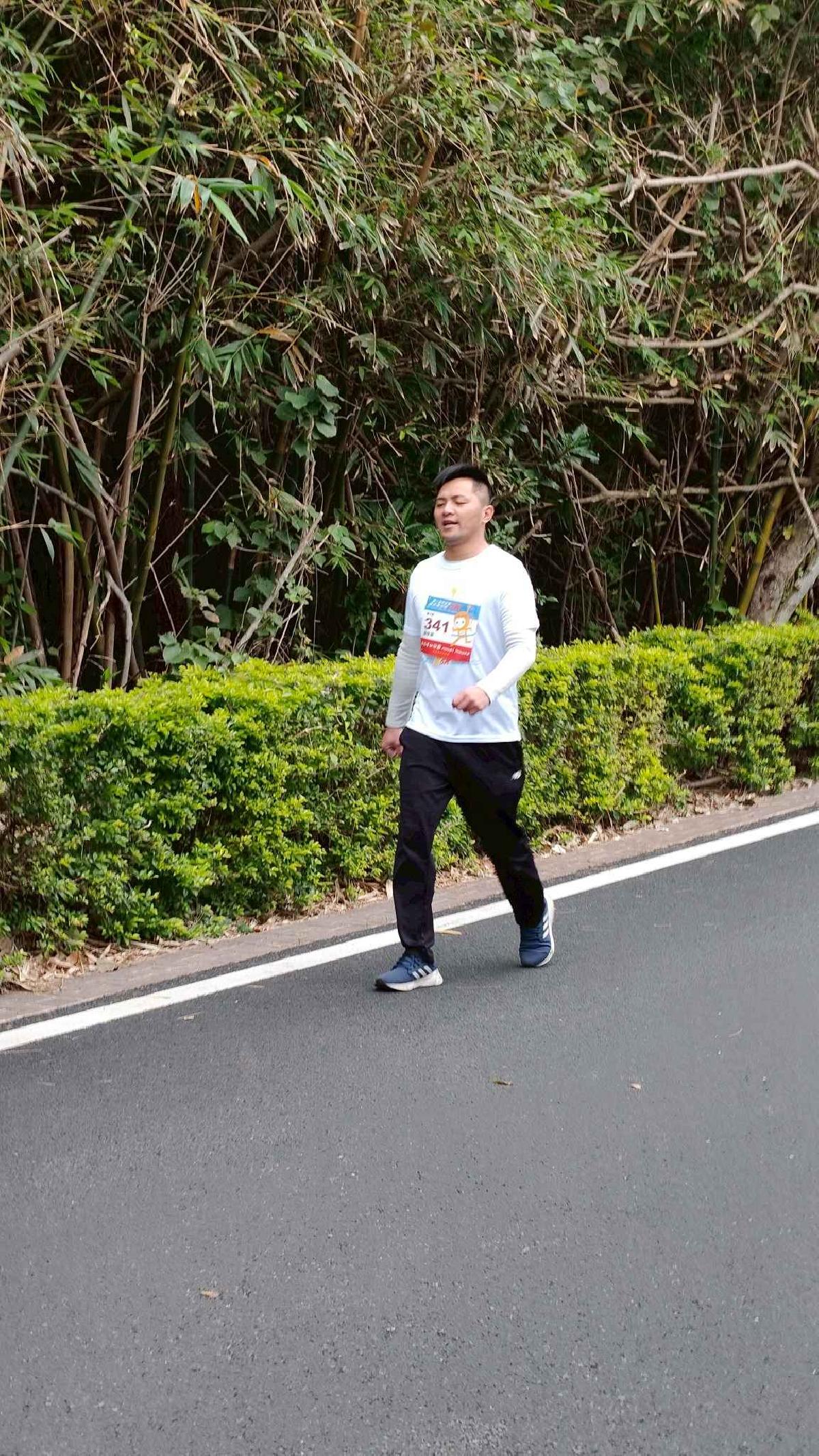 第一屆宇宙盃迷你馬拉松花絮4 (251)