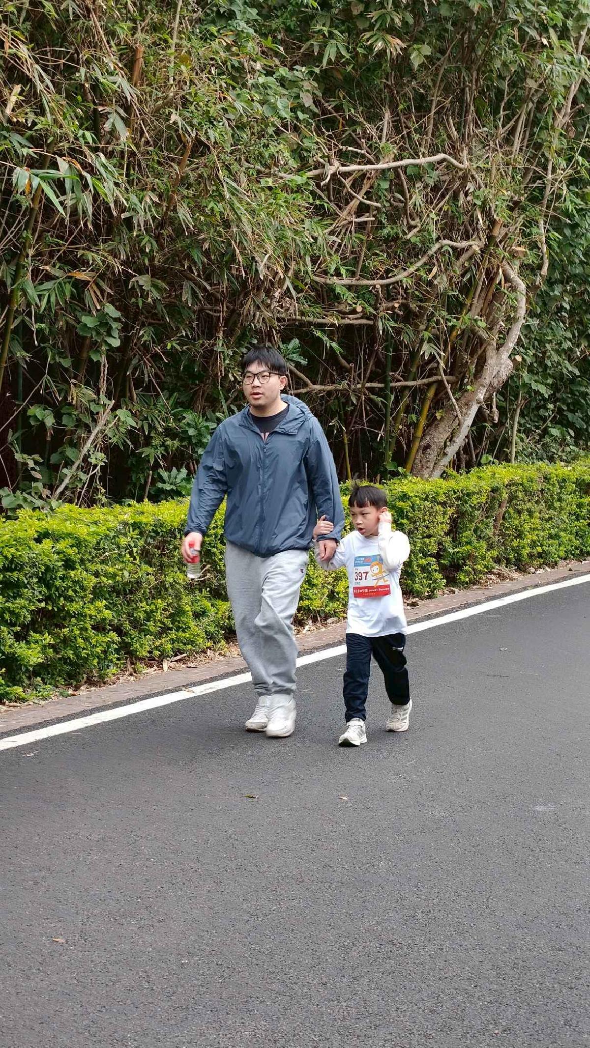 第一屆宇宙盃迷你馬拉松花絮4 (252)