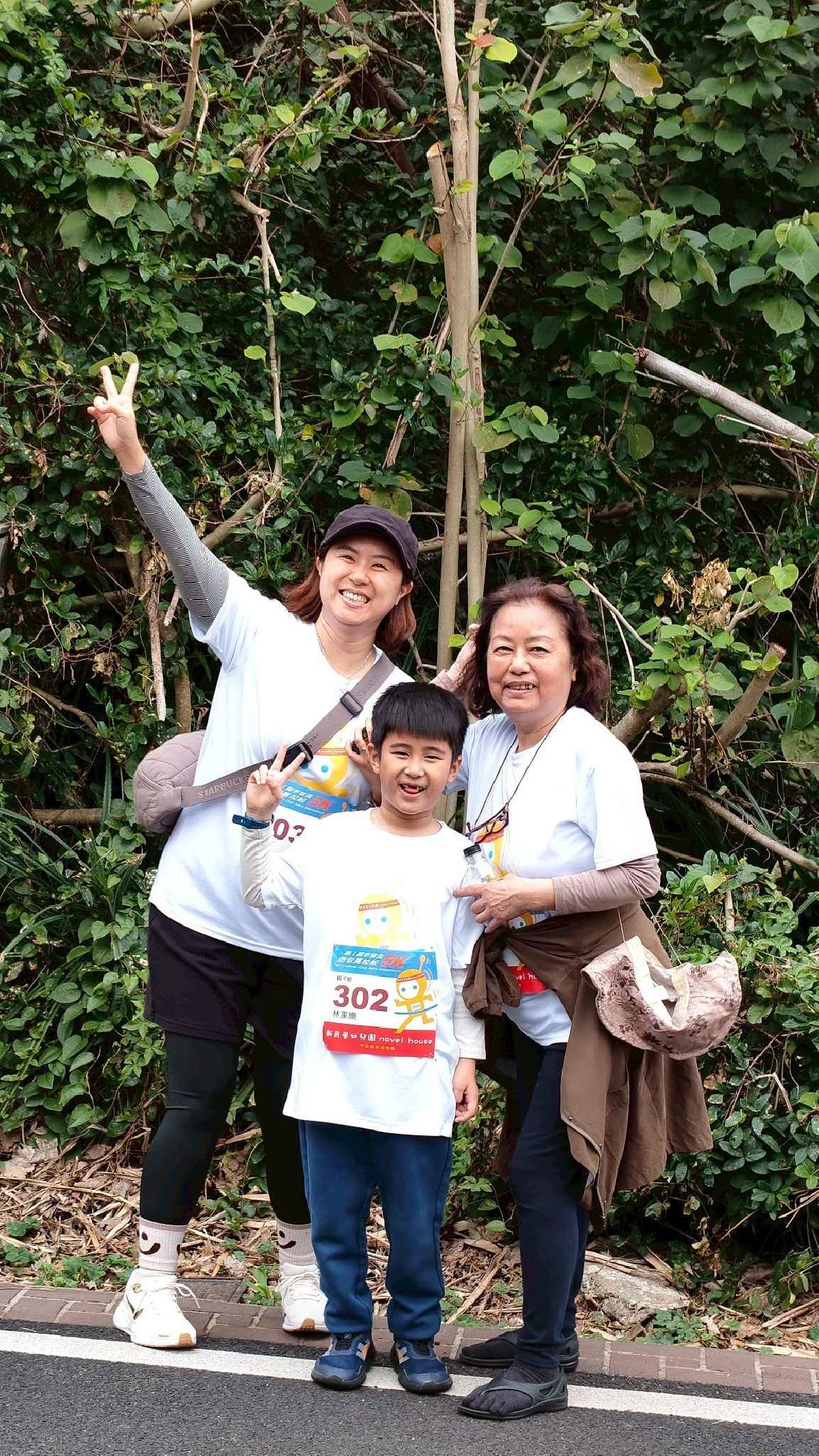 第一屆宇宙盃迷你馬拉松花絮4 (256)