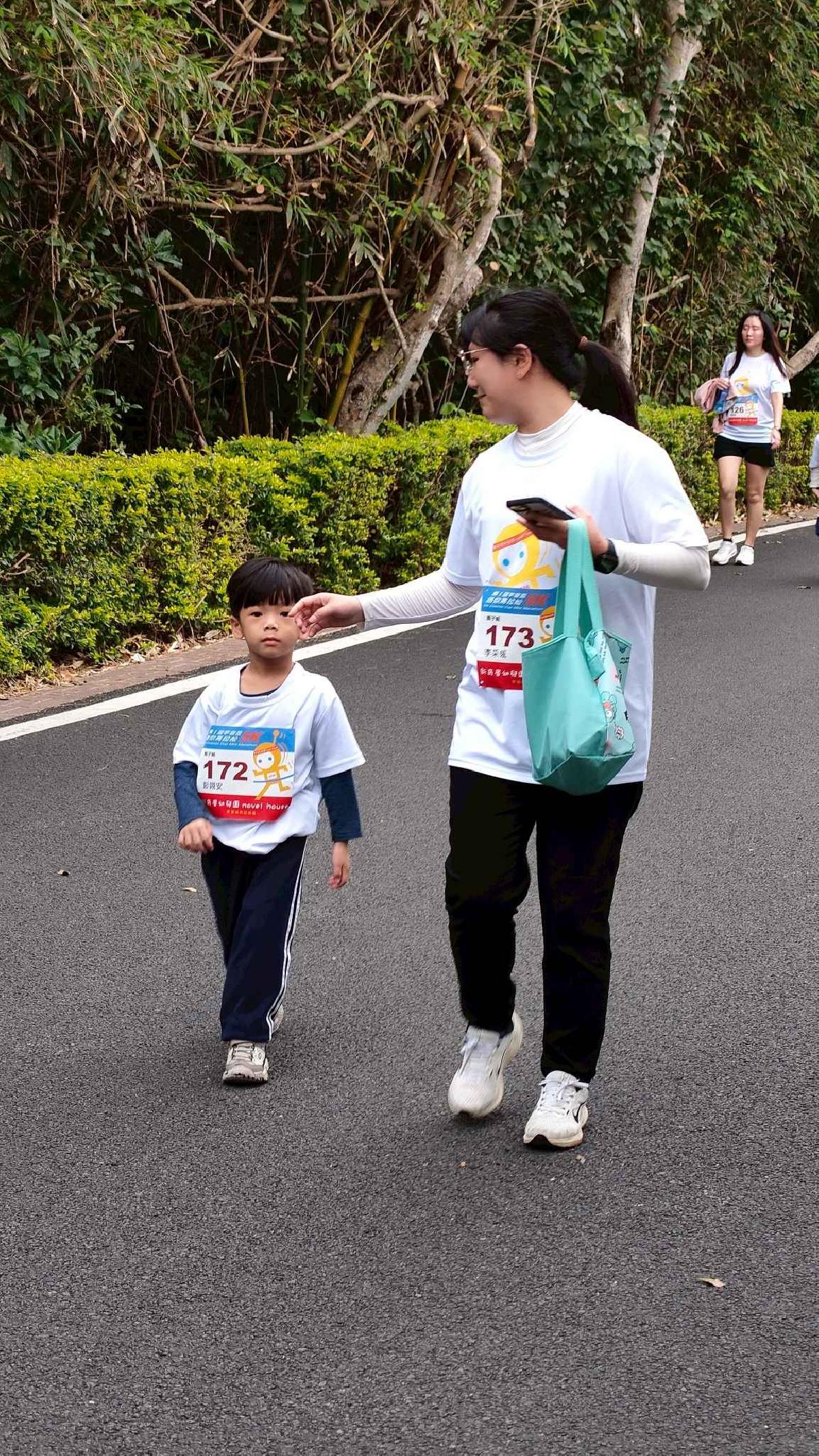 第一屆宇宙盃迷你馬拉松花絮4 (258)