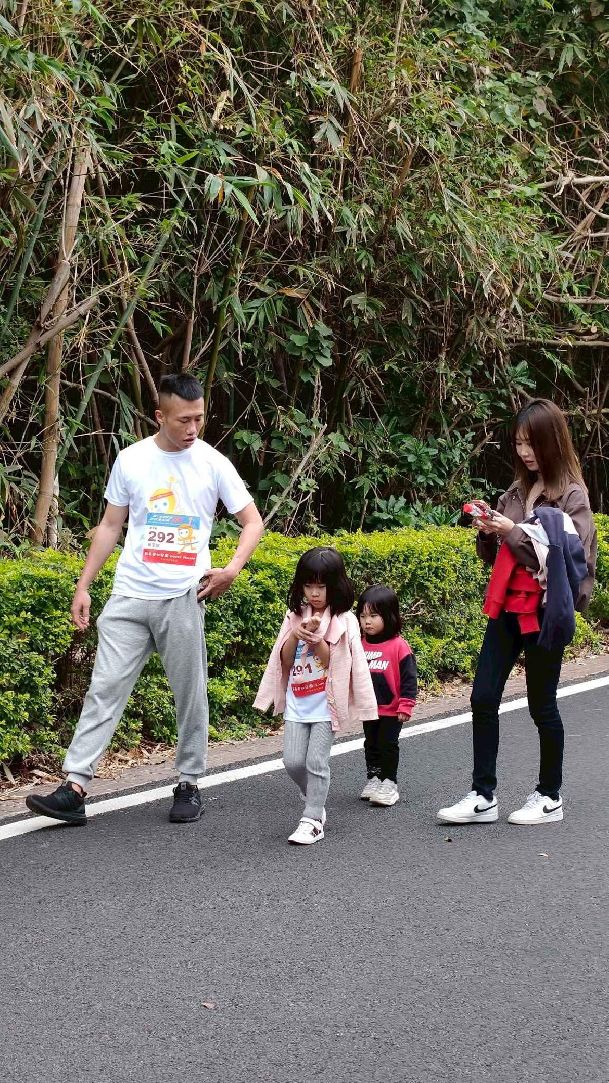 第一屆宇宙盃迷你馬拉松花絮4 (259)