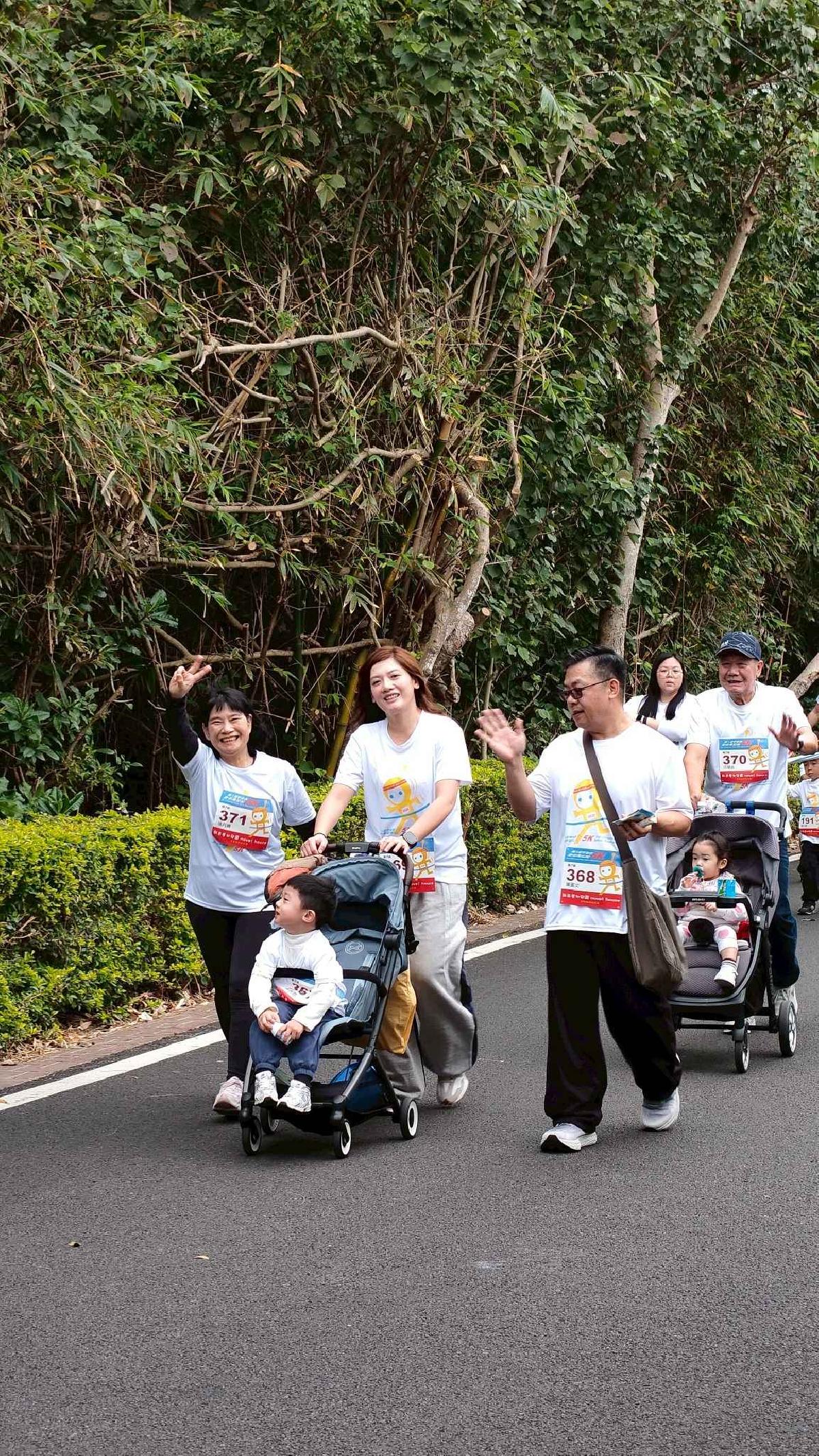 第一屆宇宙盃迷你馬拉松花絮4 (260)