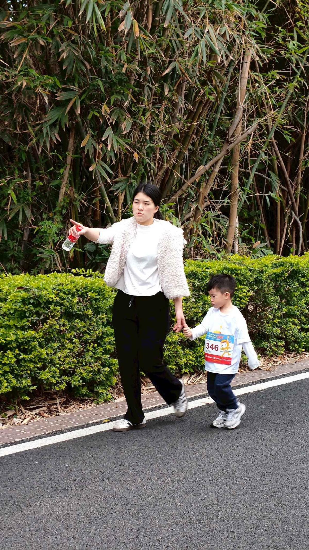 第一屆宇宙盃迷你馬拉松花絮4 (261)