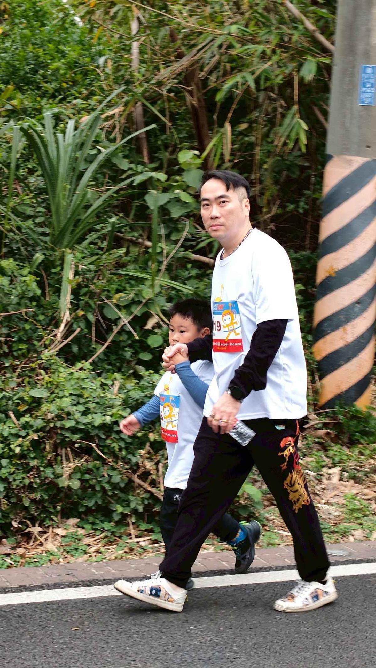 第一屆宇宙盃迷你馬拉松花絮4 (262)