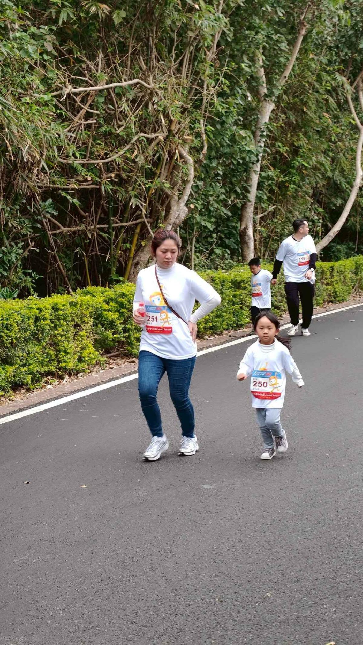 第一屆宇宙盃迷你馬拉松花絮4 (263)