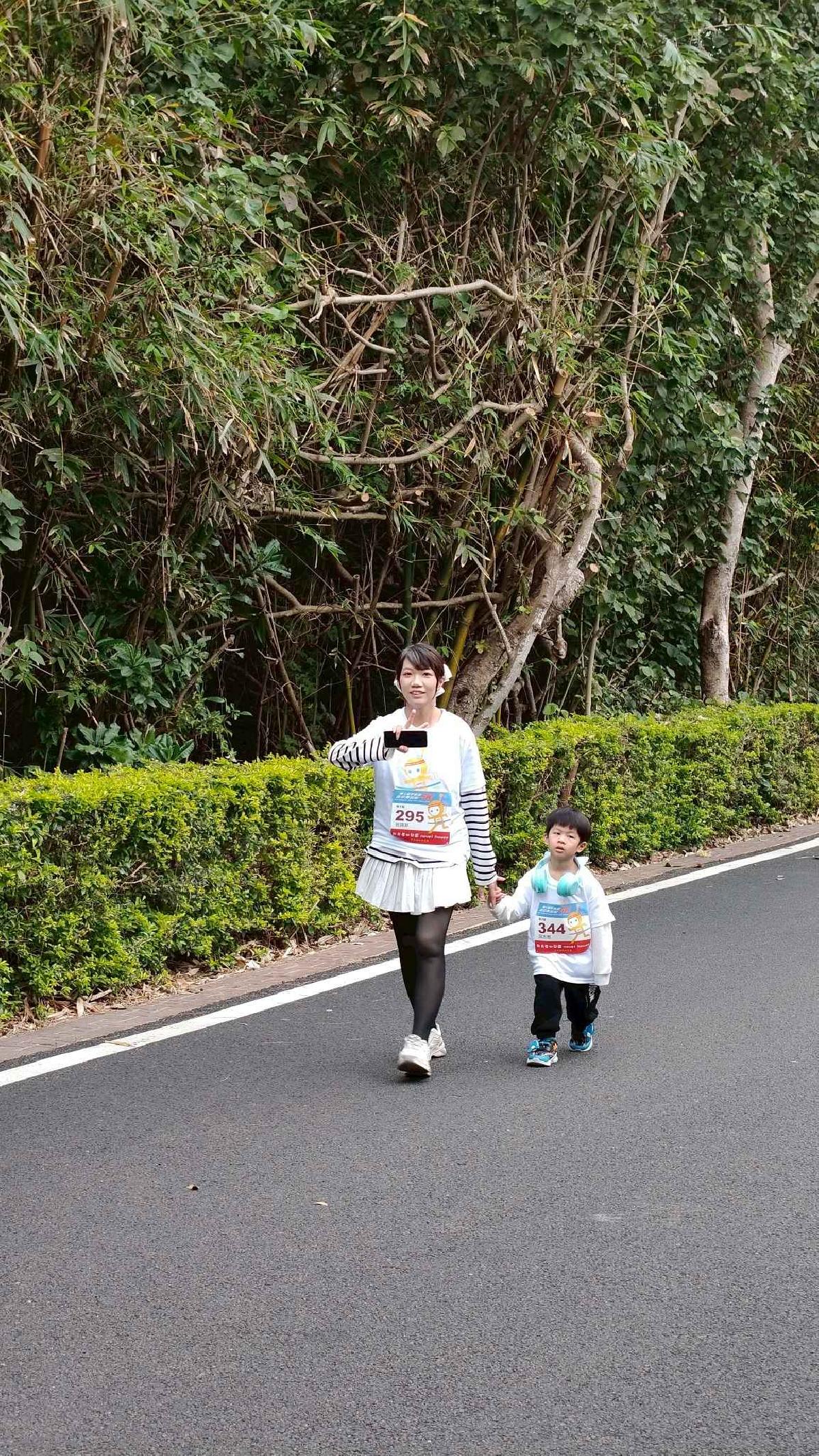 第一屆宇宙盃迷你馬拉松花絮4 (264)