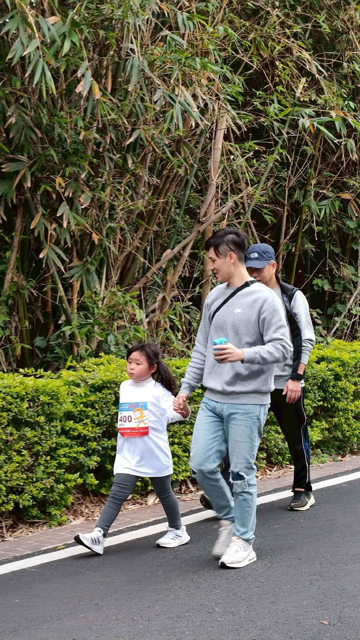 第一屆宇宙盃迷你馬拉松花絮4 (265)