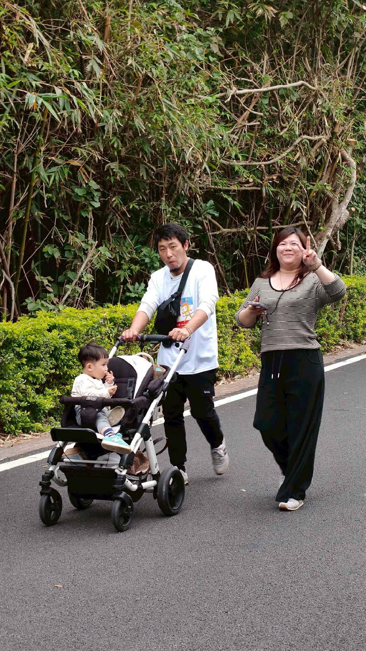 第一屆宇宙盃迷你馬拉松花絮4 (266)