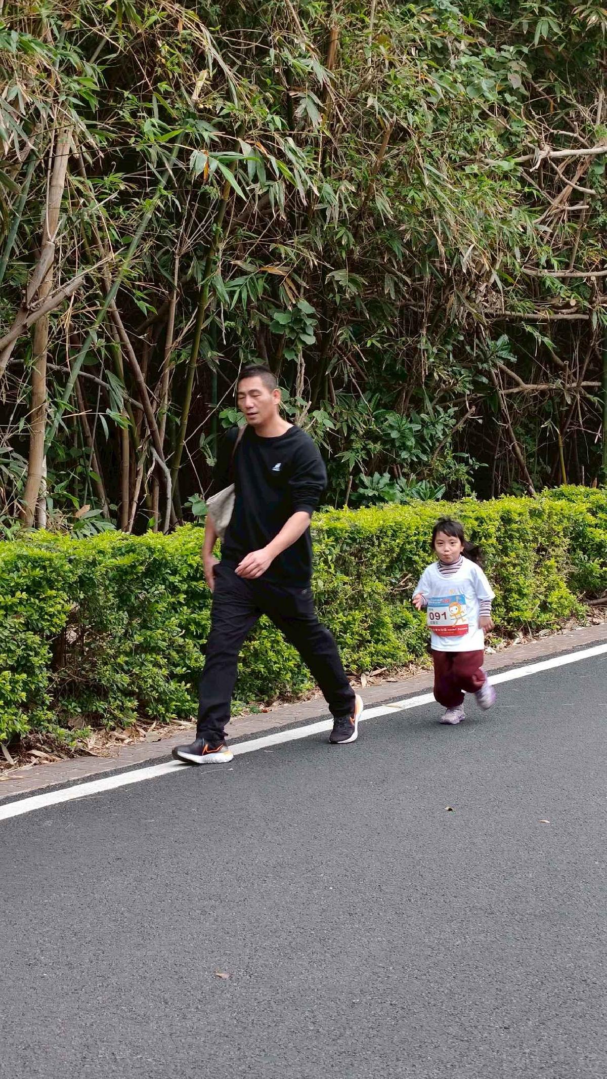 第一屆宇宙盃迷你馬拉松花絮4 (267)