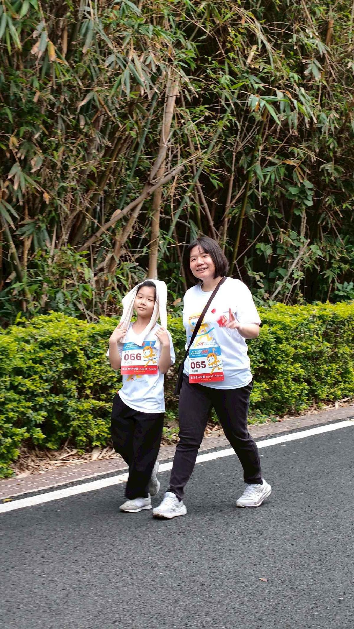 第一屆宇宙盃迷你馬拉松花絮4 (268)