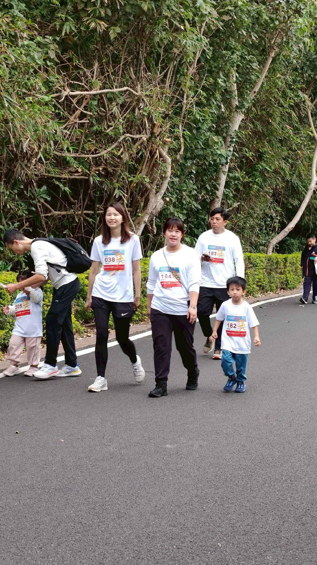 第一屆宇宙盃迷你馬拉松花絮4 (269)