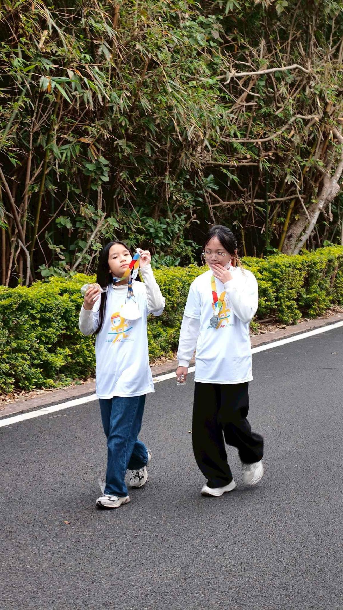 第一屆宇宙盃迷你馬拉松花絮4 (270)