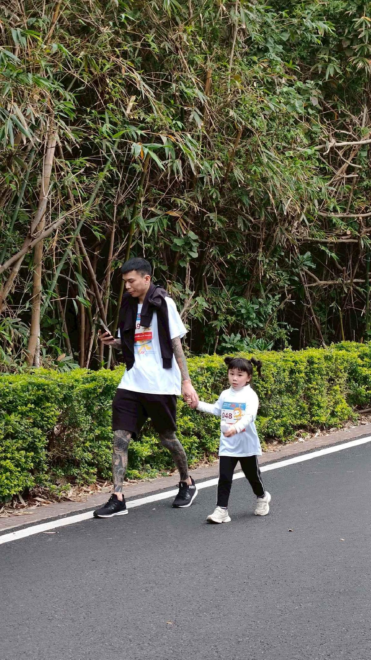 第一屆宇宙盃迷你馬拉松花絮4 (271)