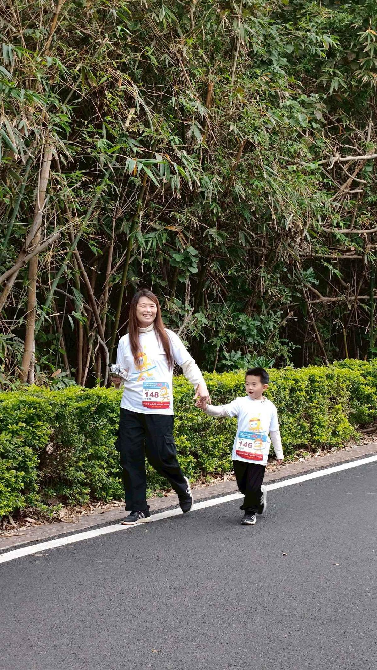 第一屆宇宙盃迷你馬拉松花絮4 (272)