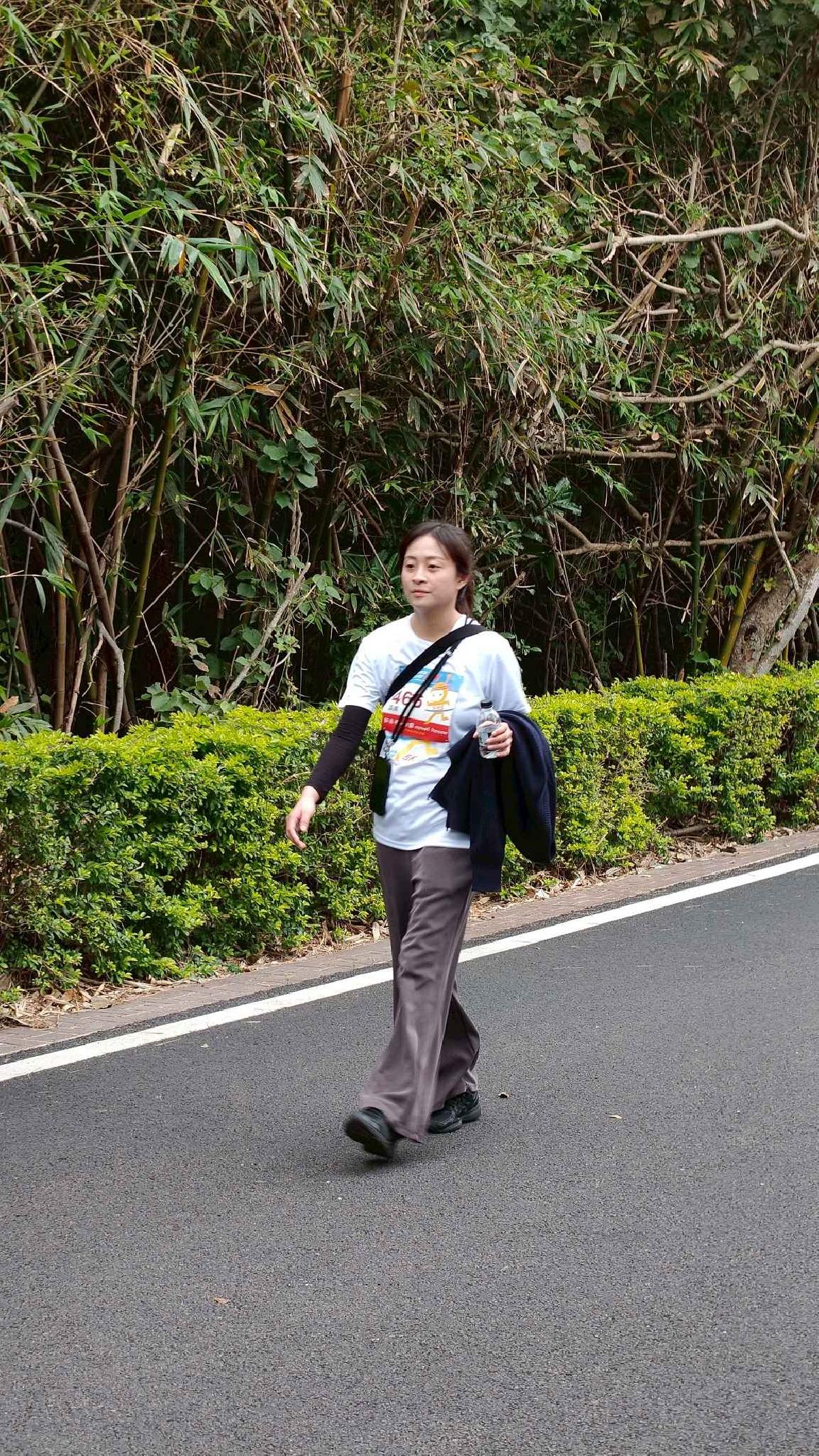 第一屆宇宙盃迷你馬拉松花絮4 (273)