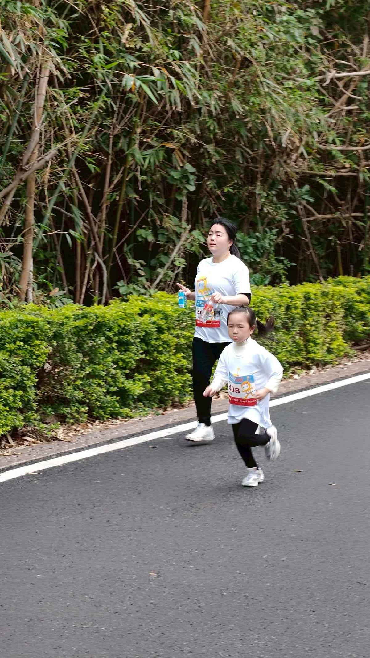 第一屆宇宙盃迷你馬拉松花絮4 (278)
