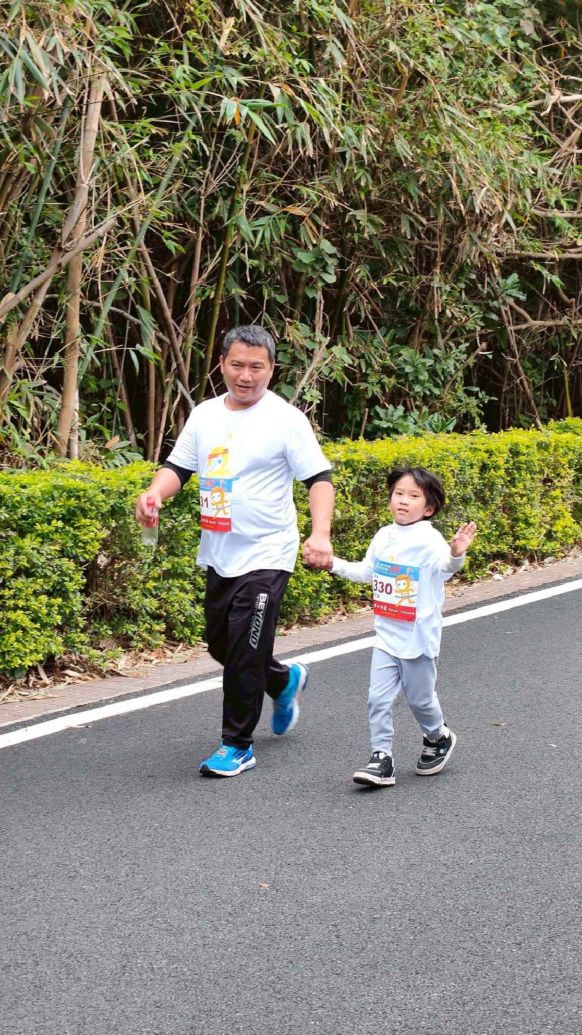 第一屆宇宙盃迷你馬拉松花絮4 (279)