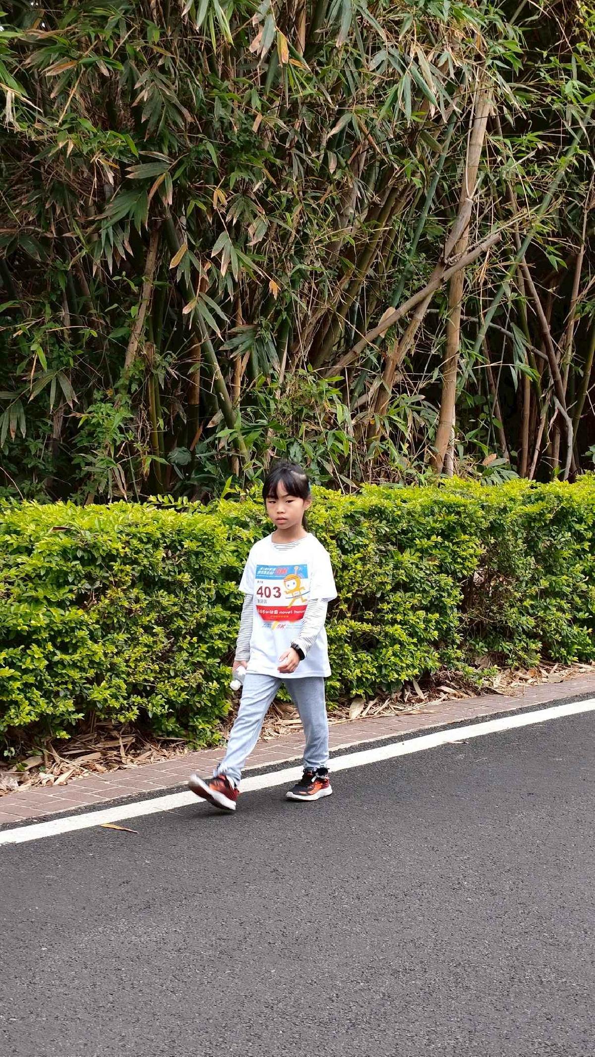 第一屆宇宙盃迷你馬拉松花絮4 (280)