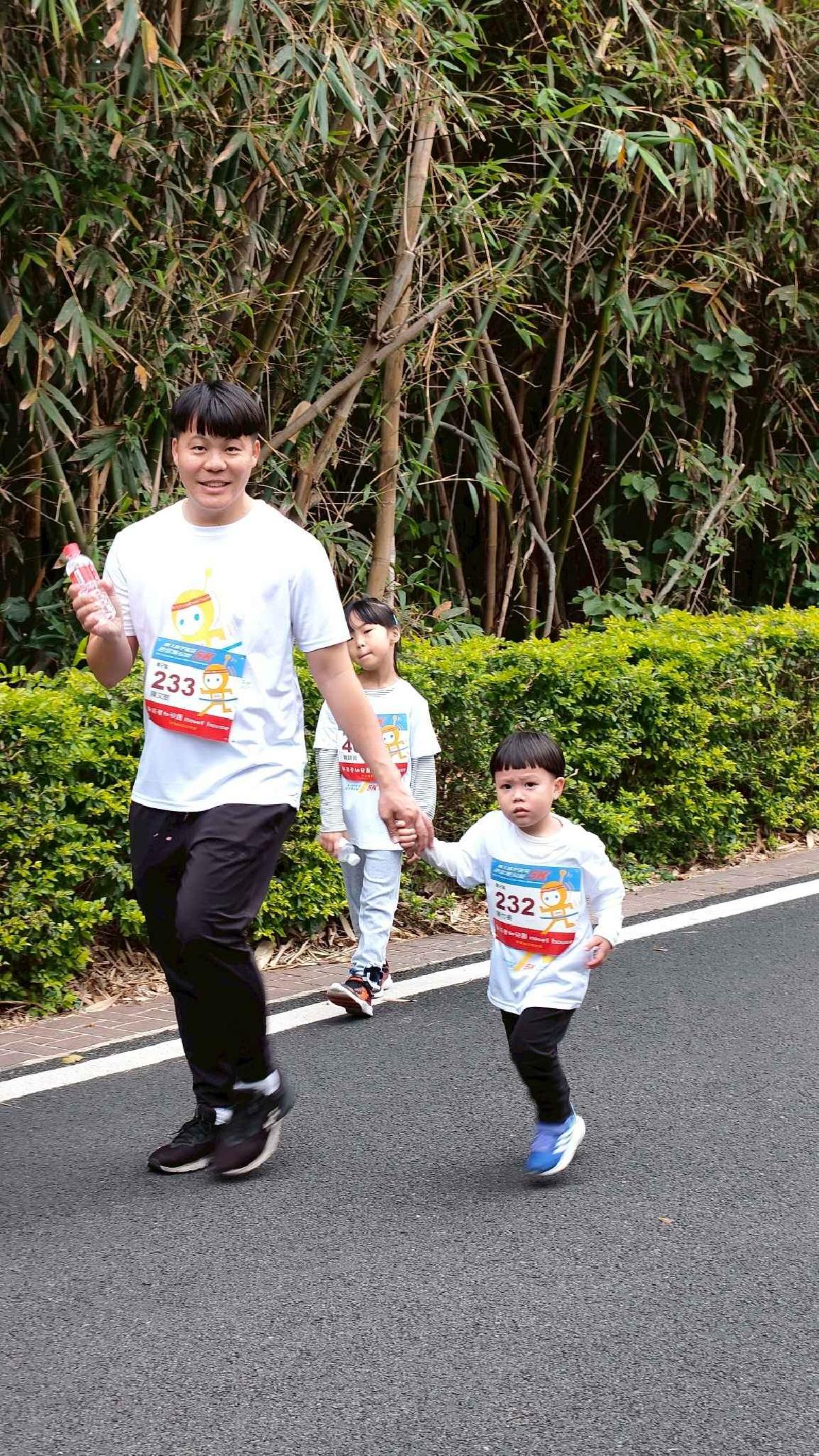 第一屆宇宙盃迷你馬拉松花絮4 (281)