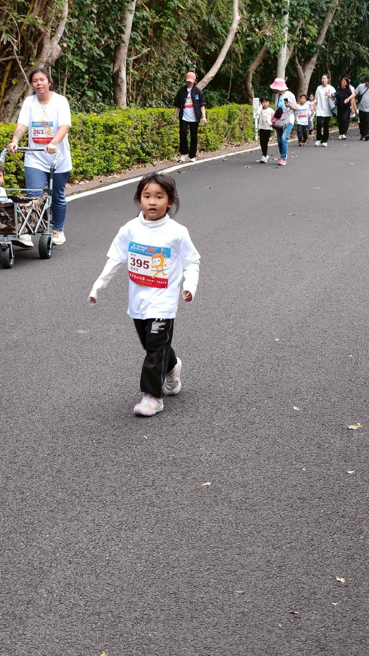 第一屆宇宙盃迷你馬拉松花絮4 (283)