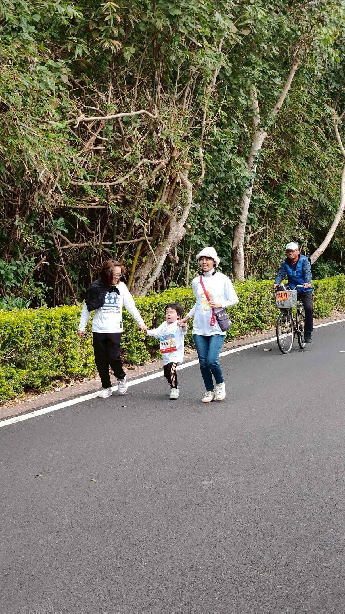 第一屆宇宙盃迷你馬拉松花絮4 (285)