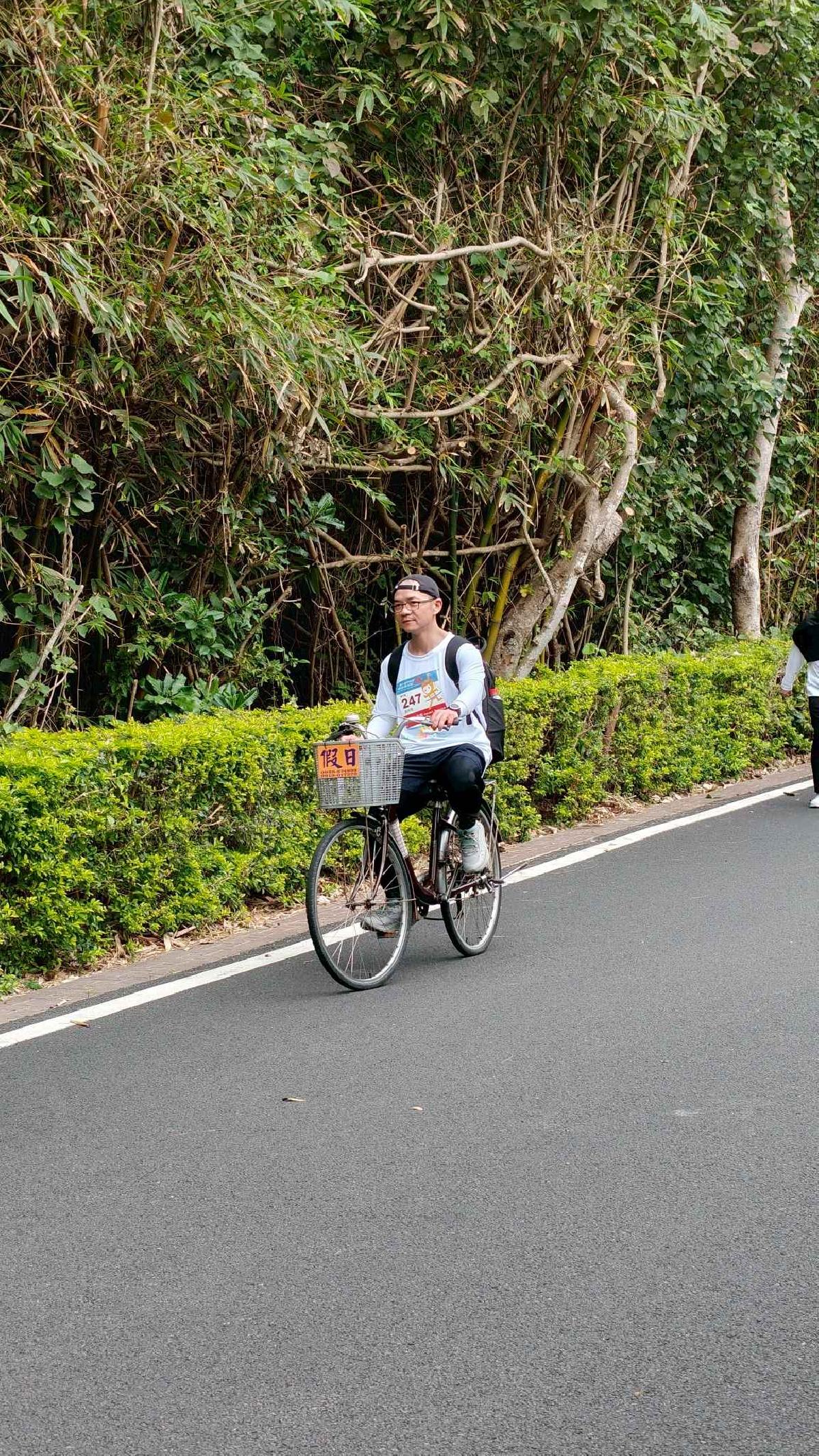 第一屆宇宙盃迷你馬拉松花絮4 (286)