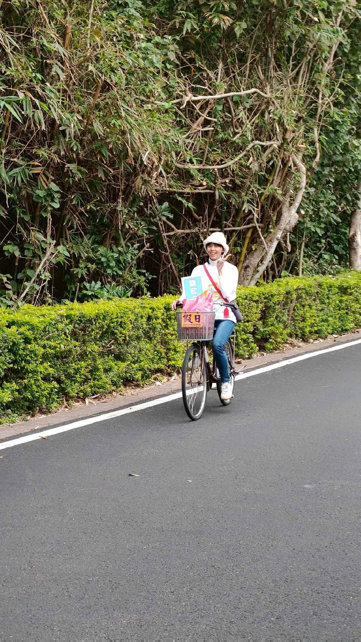 第一屆宇宙盃迷你馬拉松花絮4 (288)