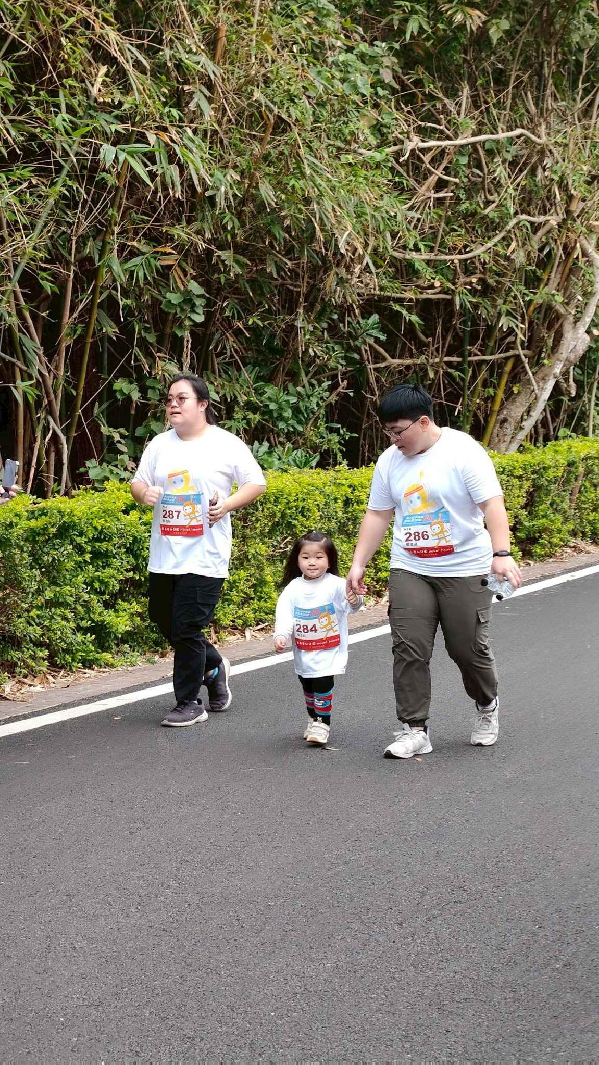 第一屆宇宙盃迷你馬拉松花絮4 (289)