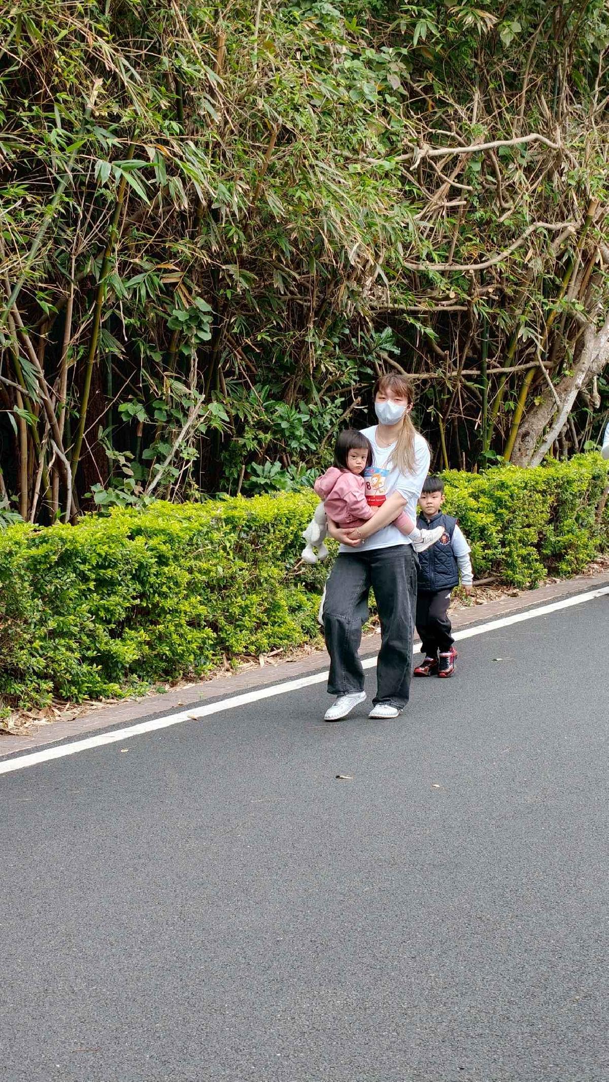 第一屆宇宙盃迷你馬拉松花絮4 (290)