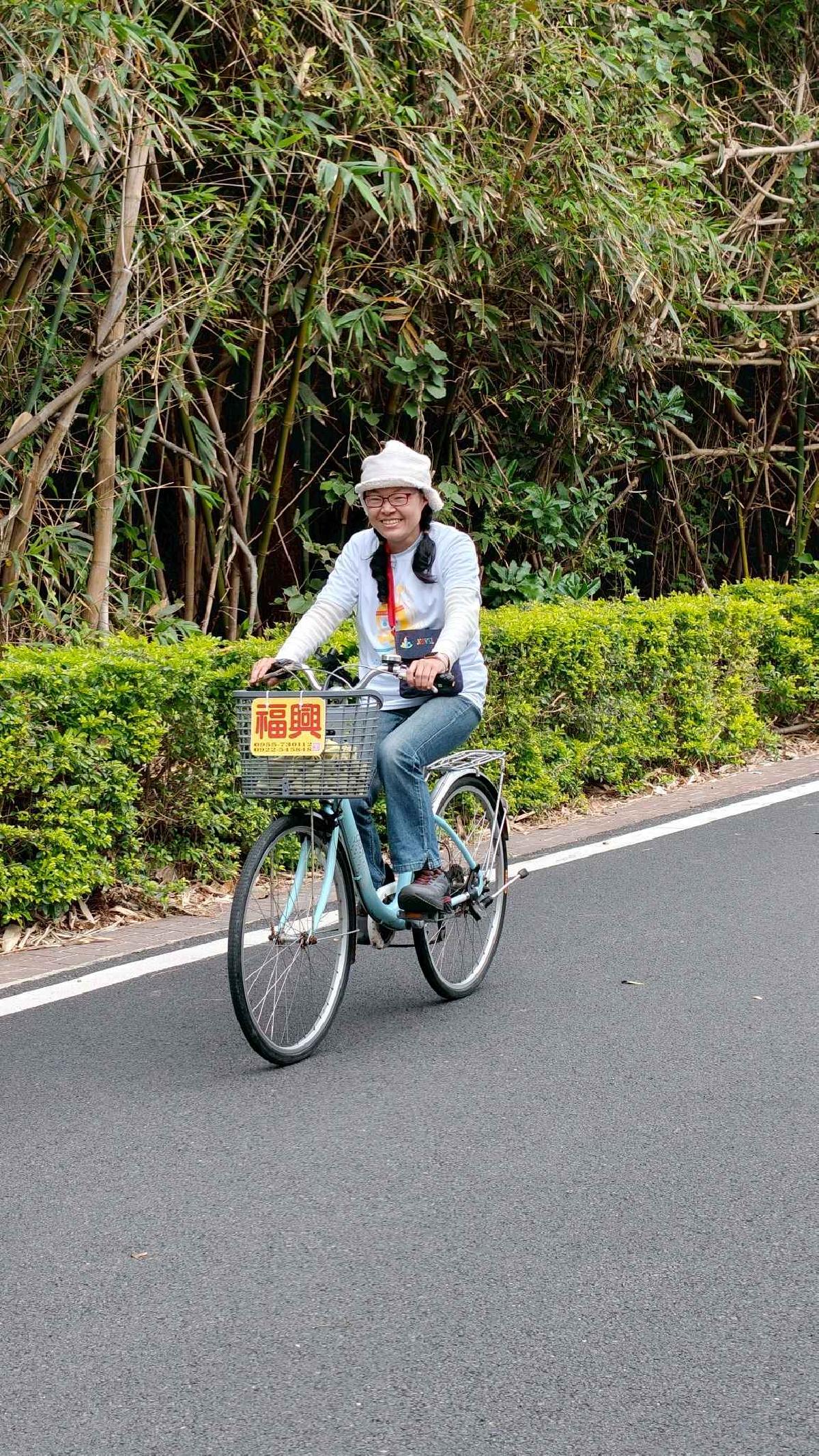 第一屆宇宙盃迷你馬拉松花絮4 (291)