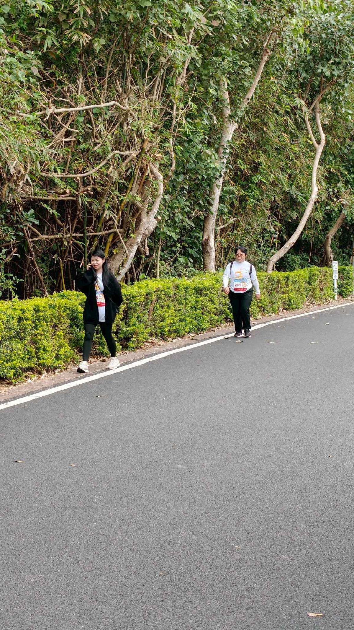 第一屆宇宙盃迷你馬拉松花絮4 (292)