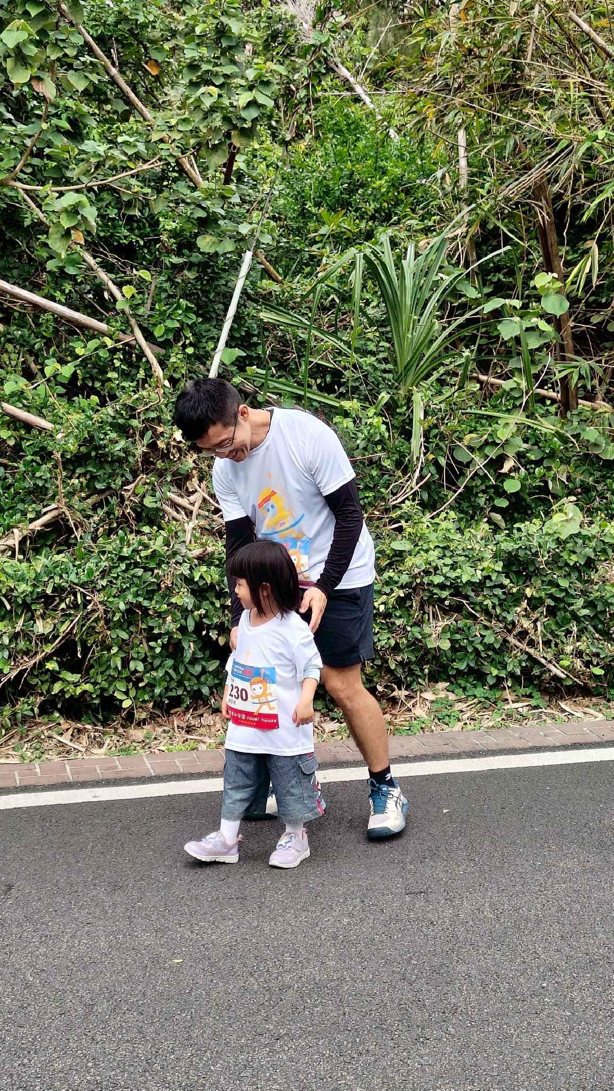 第一屆宇宙盃迷你馬拉松花絮4 (293)