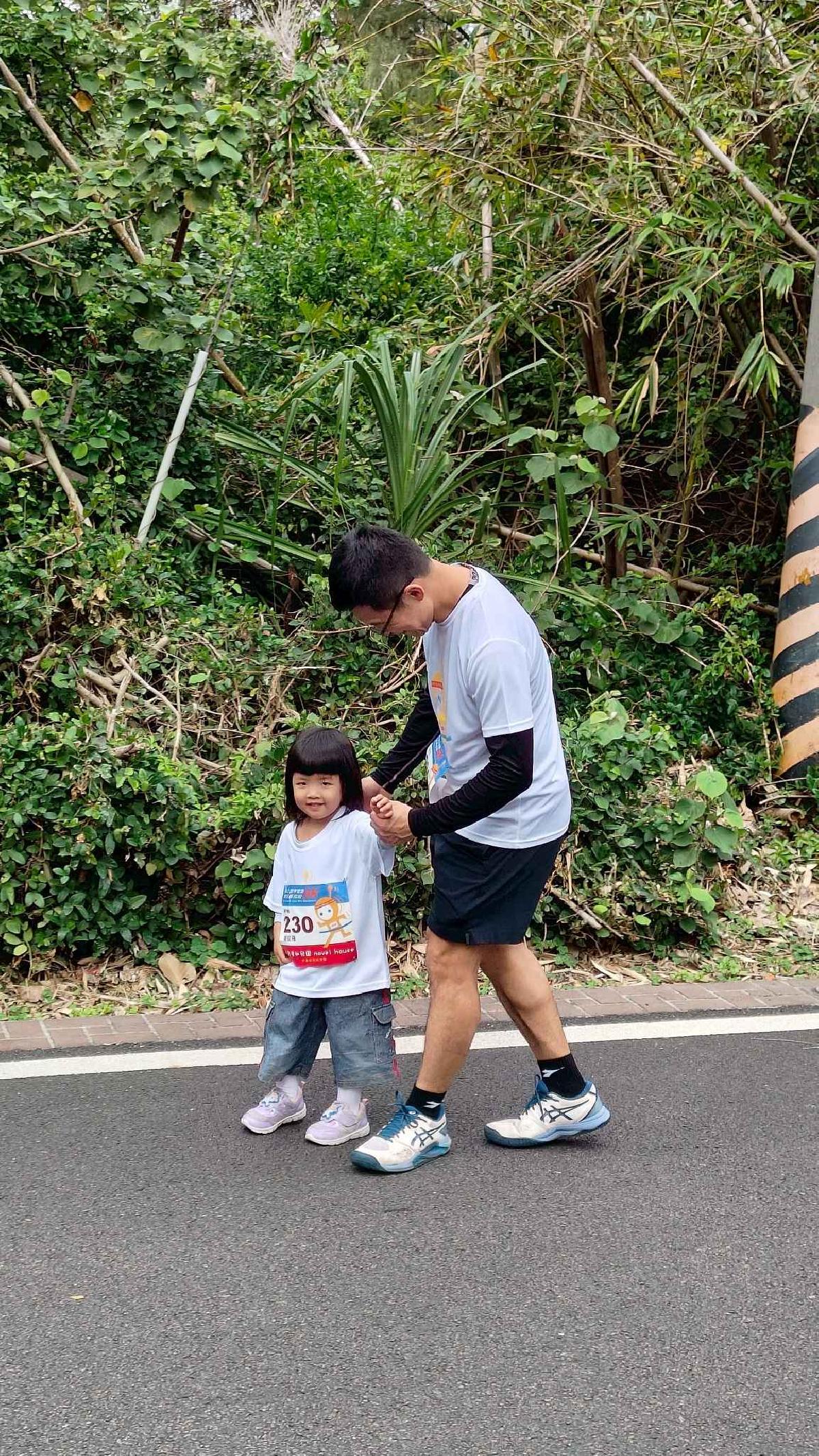 第一屆宇宙盃迷你馬拉松花絮4 (294)