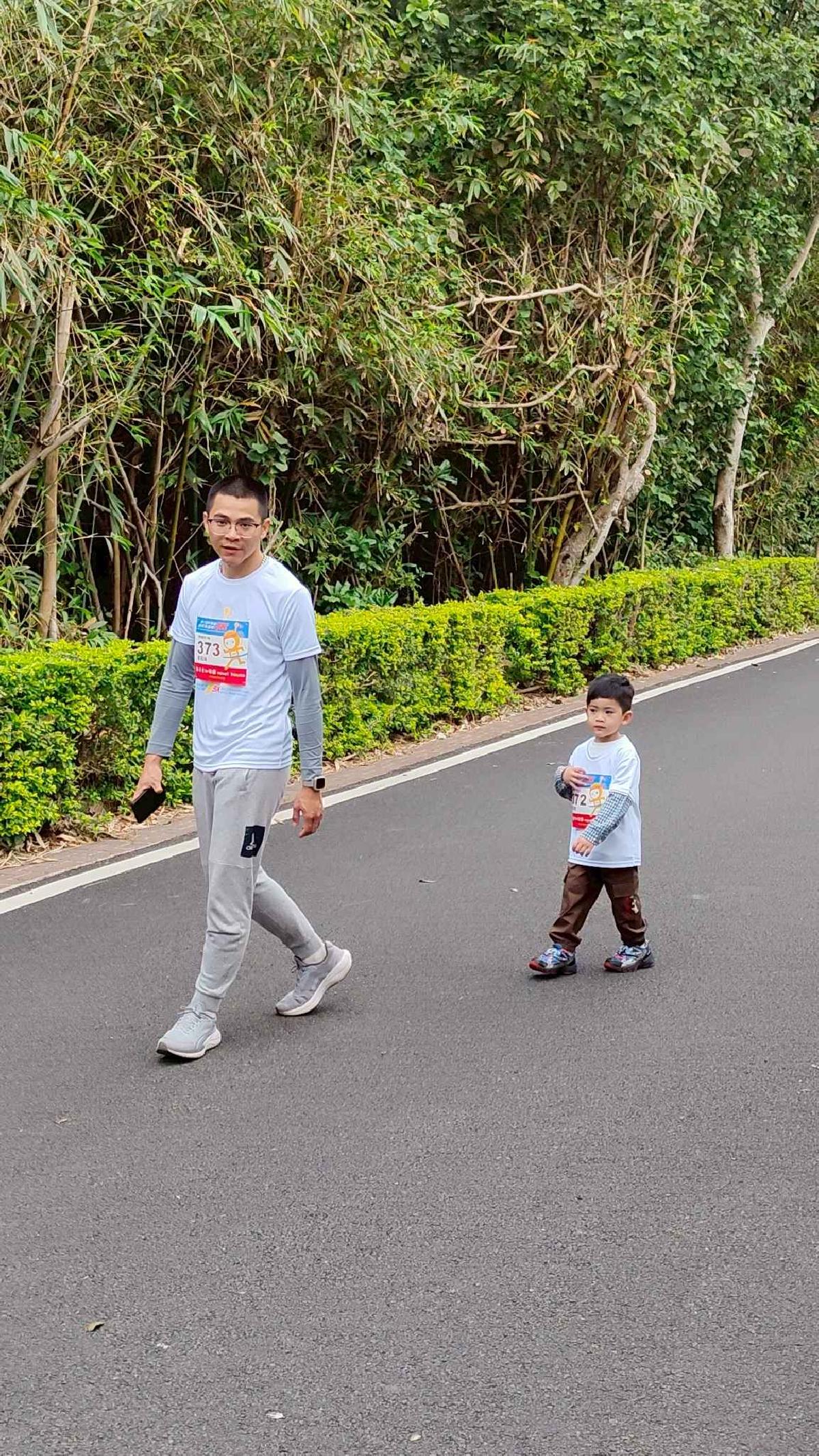 第一屆宇宙盃迷你馬拉松花絮4 (295)